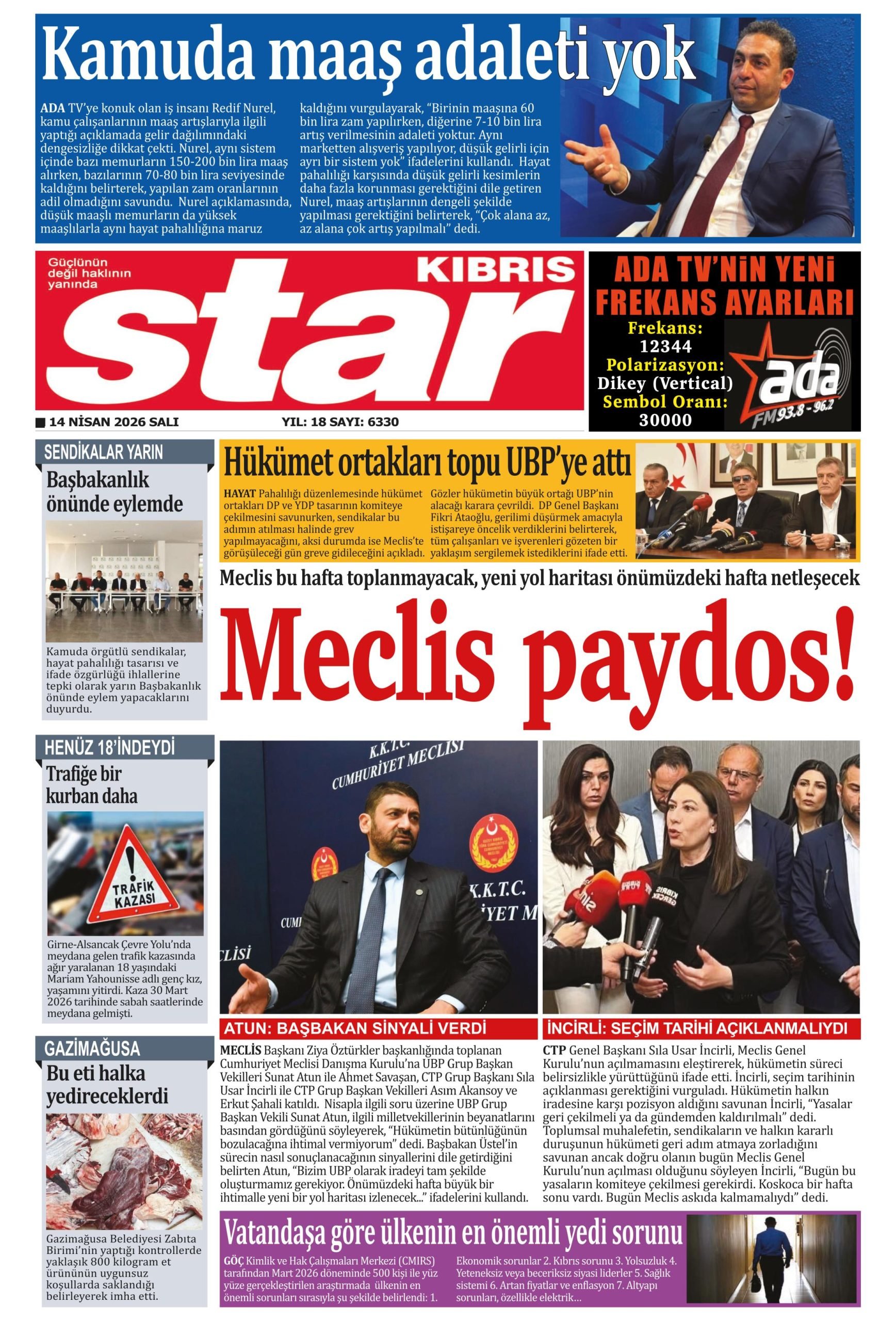 S T A R K I B R I S 20260414 Scaled