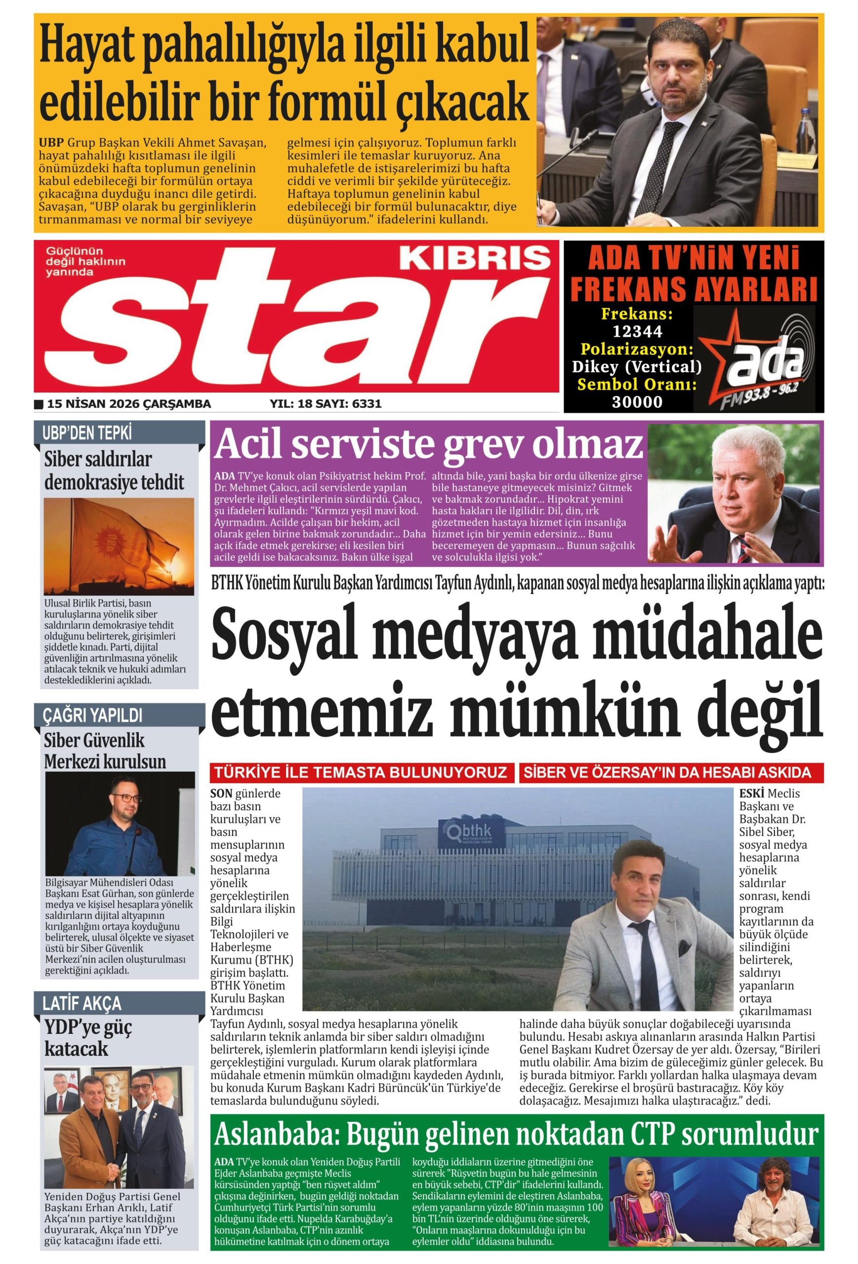 S T A R K I B R I S 20260415 Scaled