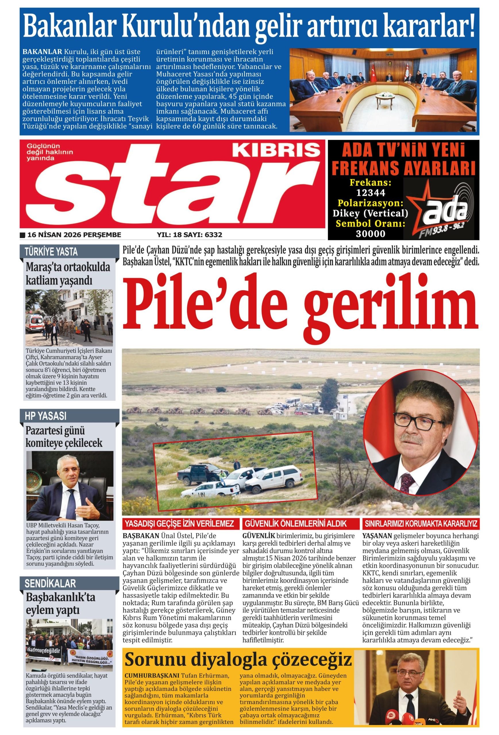 S T A R K I B R I S 20260416 Scaled