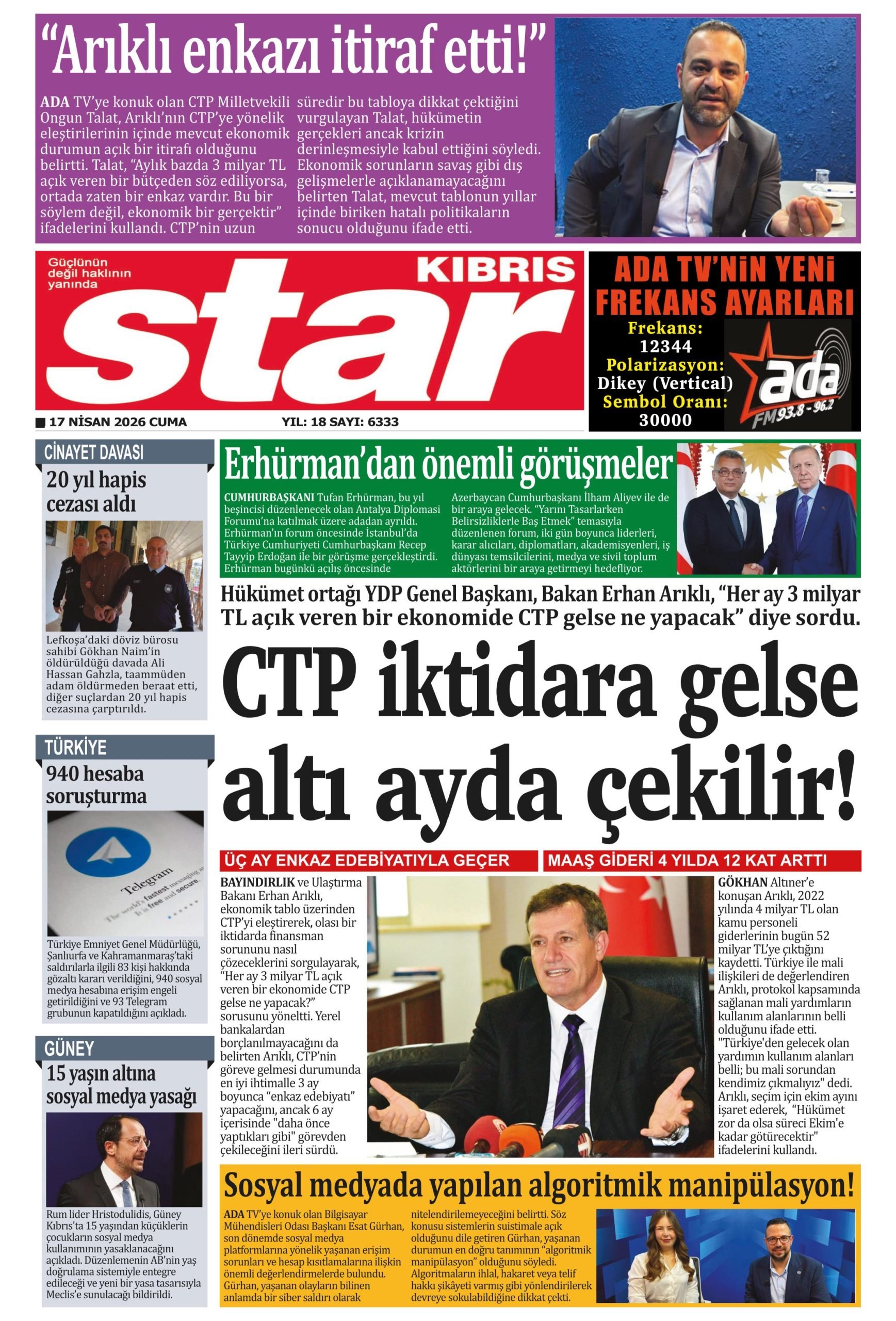 S T A R K I B R I S 20260417 Scaled