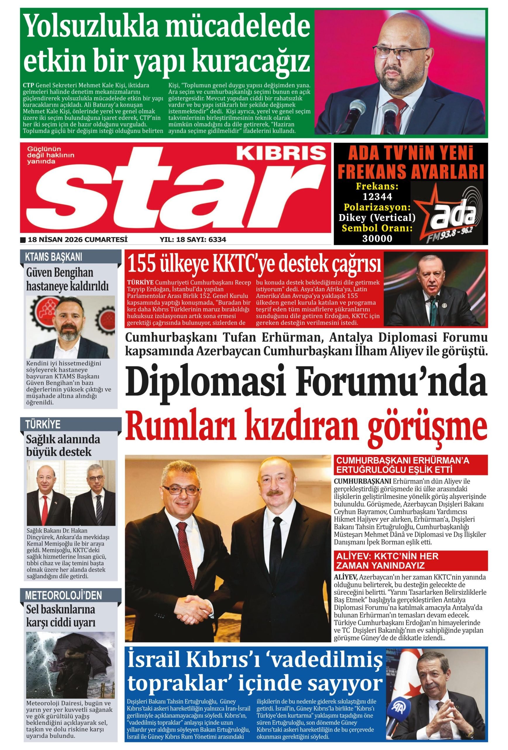 S T A R K I B R I S 20260418 Scaled