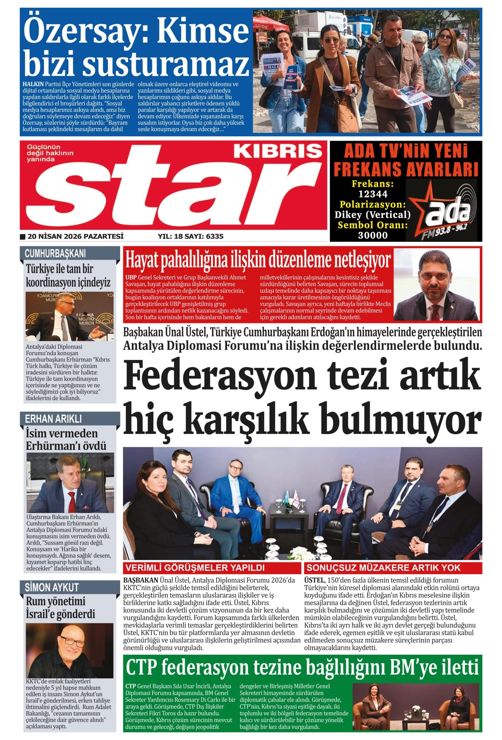 S T A R K I B R I S 20260420 Scaled