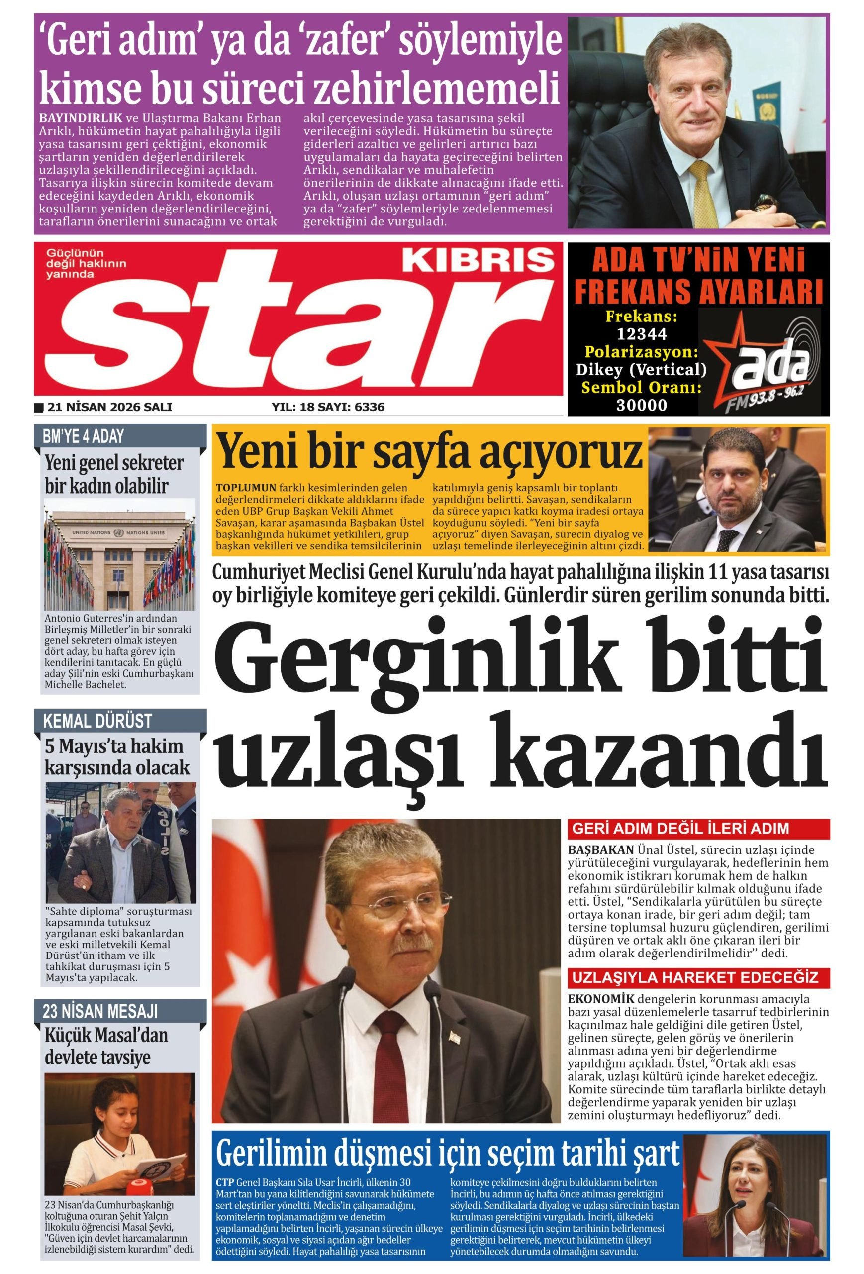 S T A R K I B R I S 20260421 Scaled