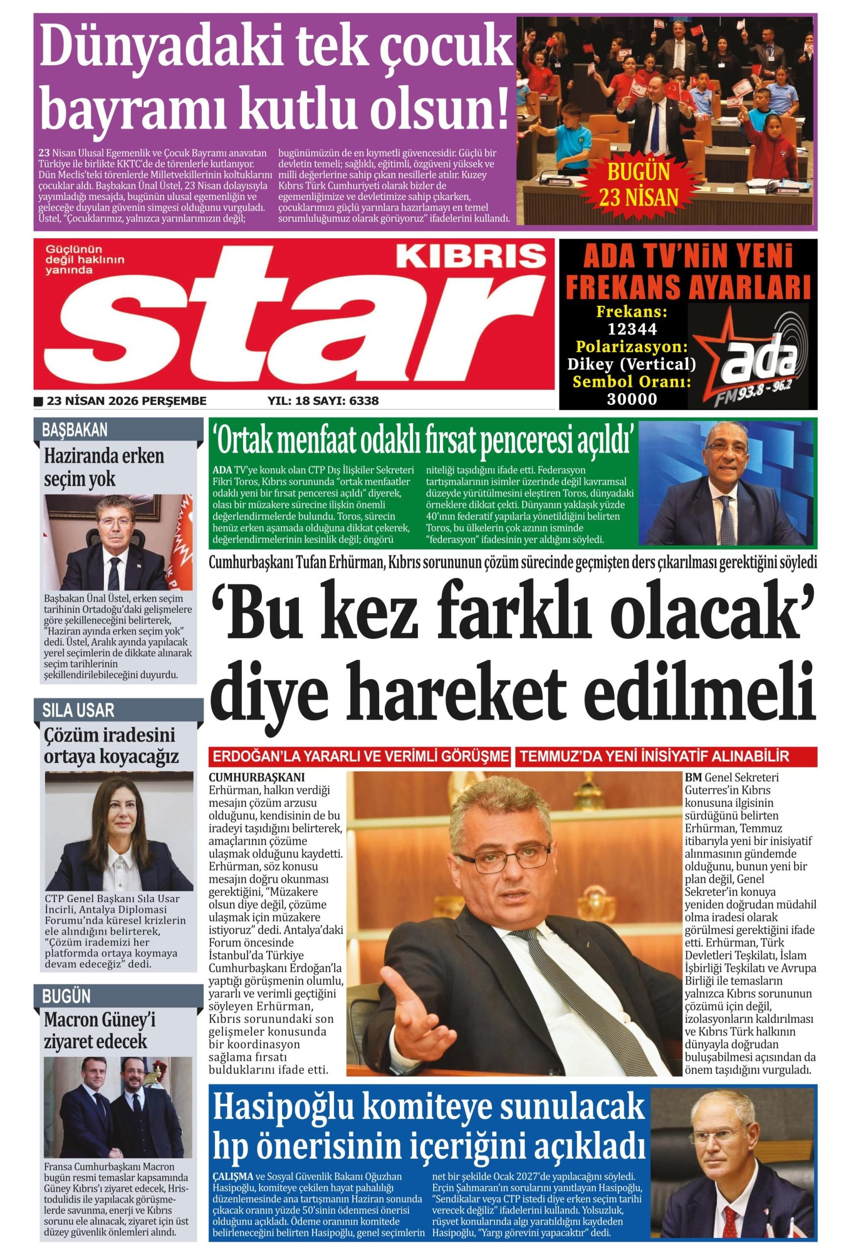 S T A R K I B R I S 20260423 Scaled