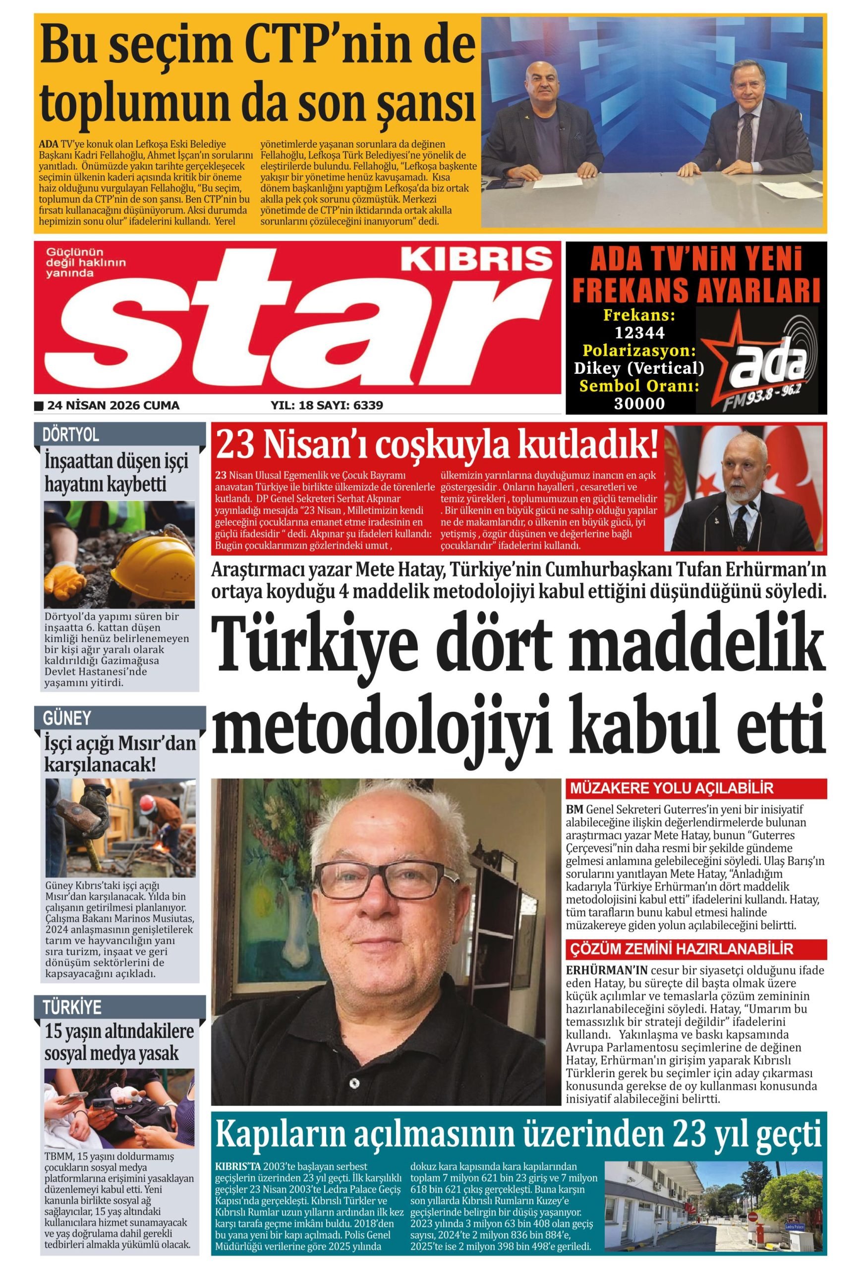 S T A R K I B R I S 20260424 Scaled