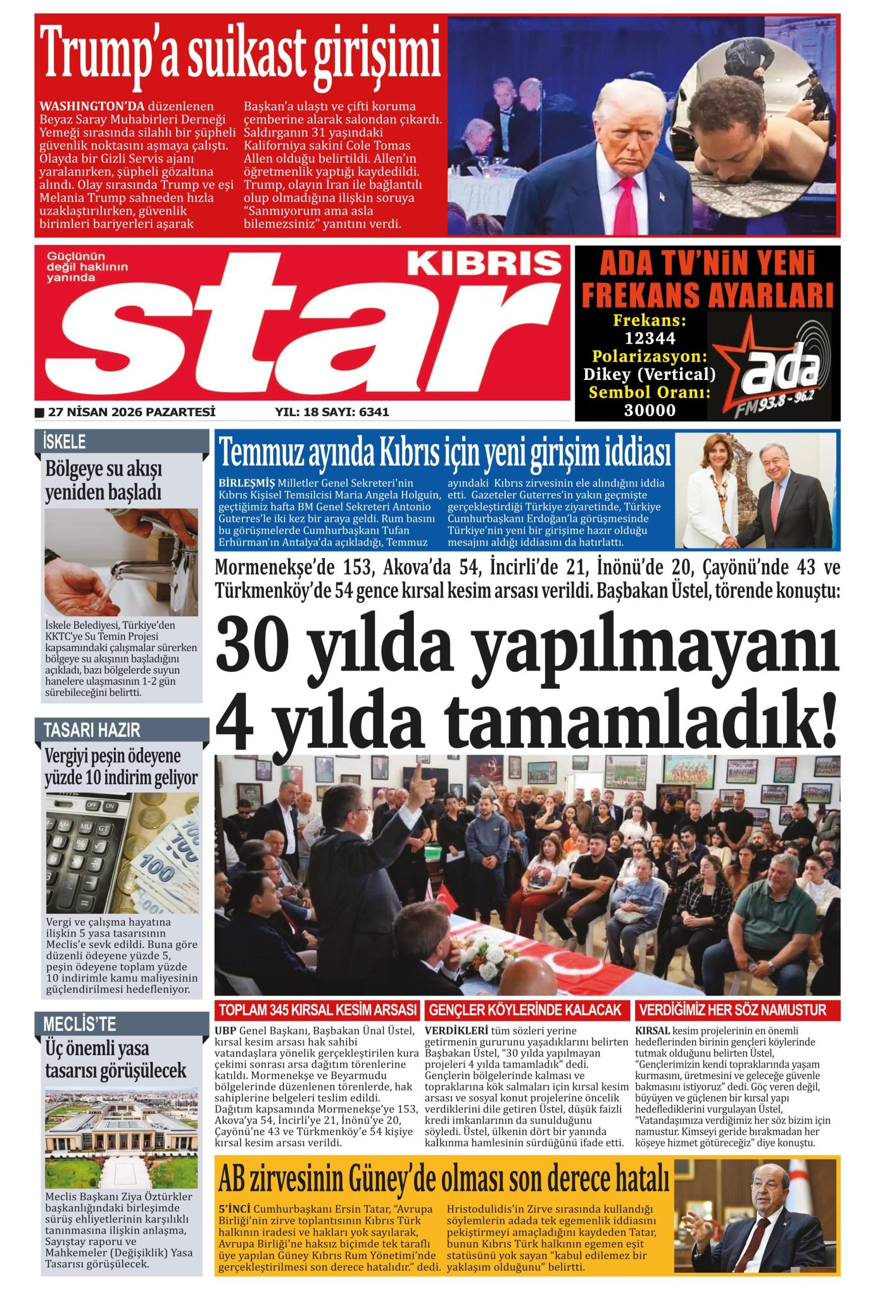 S T A R K I B R I S 20260427 Scaled