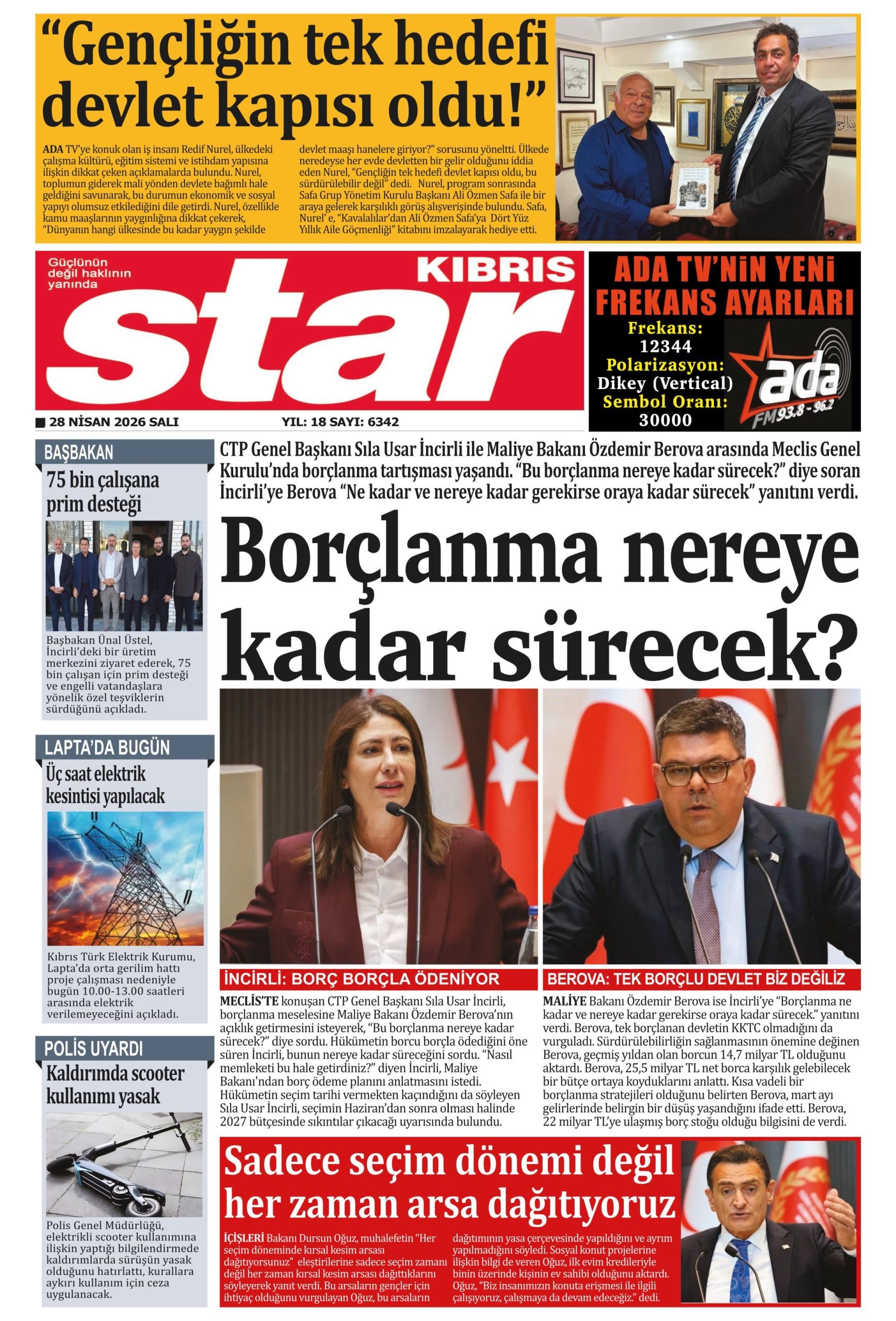 S T A R K I B R I S 20260428 Scaled