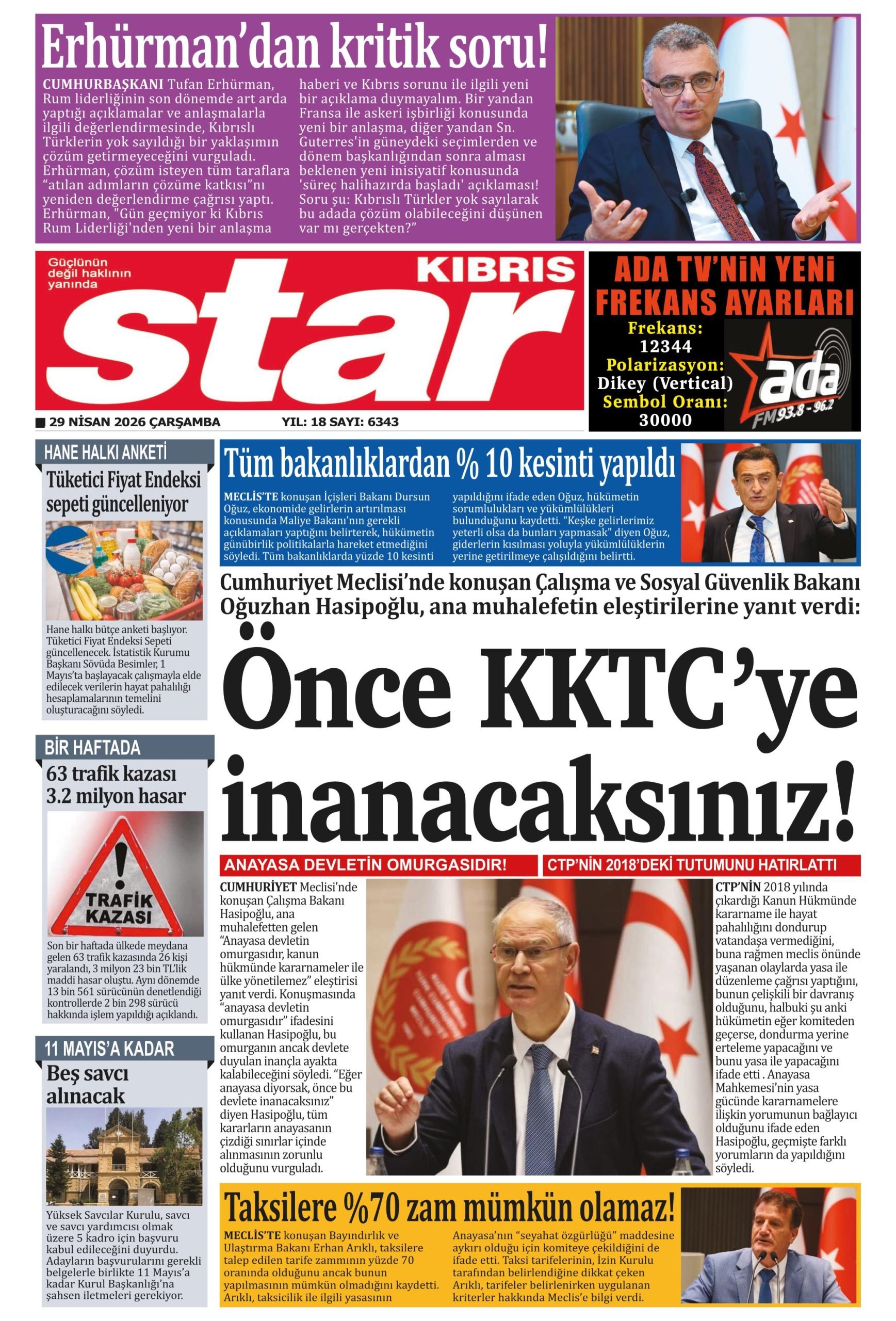 S T A R K I B R I S 20260429 Scaled