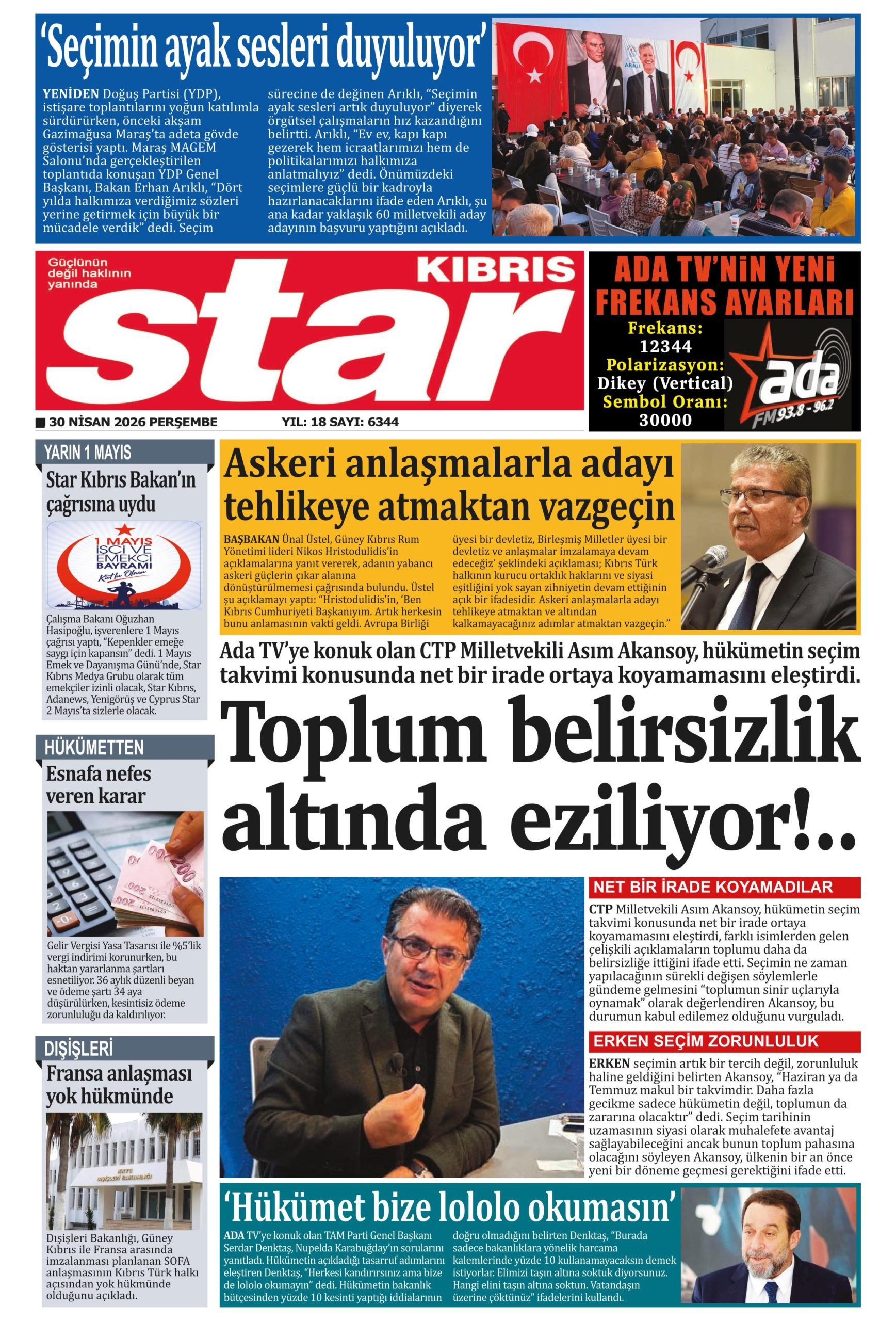 S T A R K I B R I S 20260430 Scaled