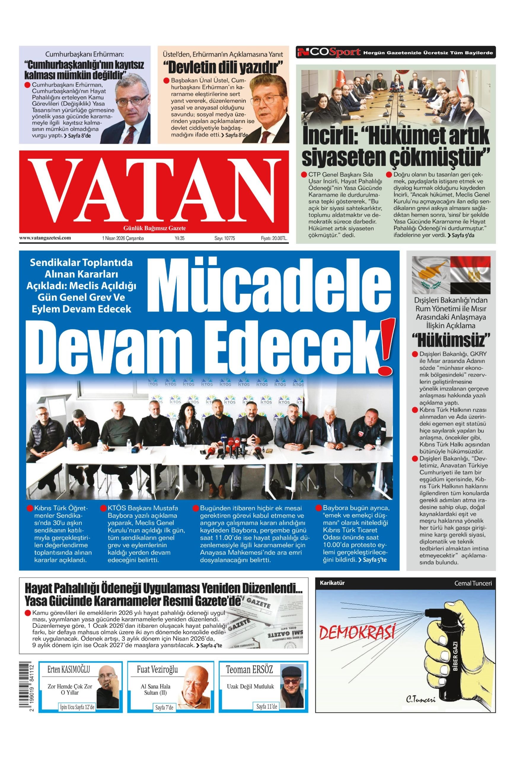 V A T A N K I B R I S 20260401 Scaled