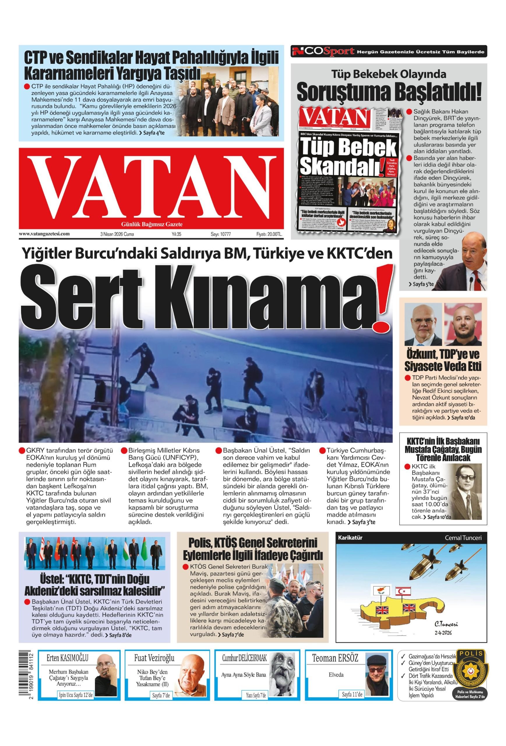 V A T A N K I B R I S 20260403 Scaled