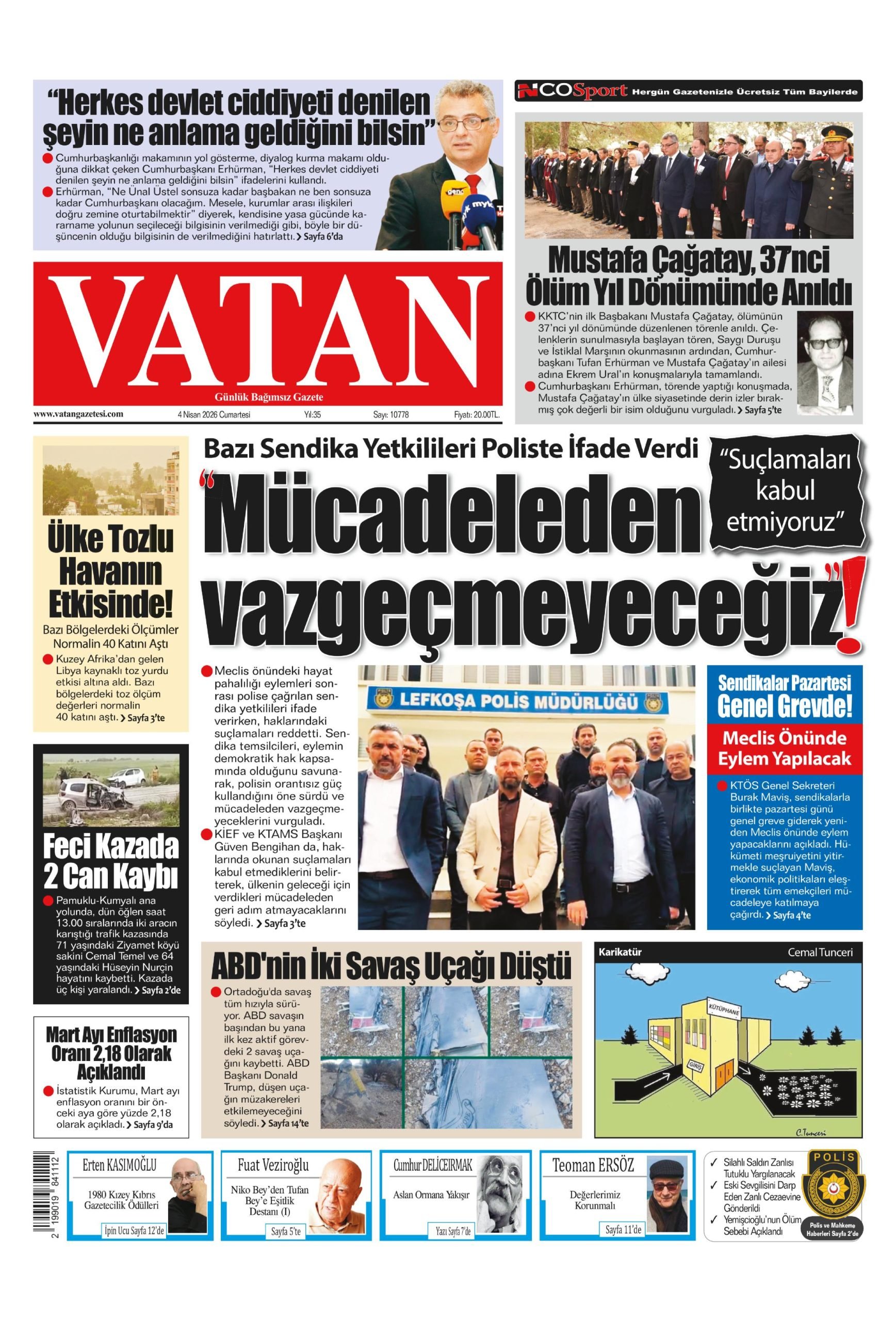 V A T A N K I B R I S 20260404 Scaled