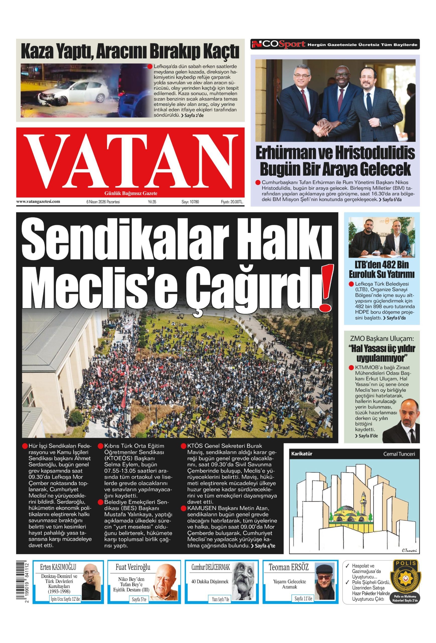 V A T A N K I B R I S 20260406 Scaled