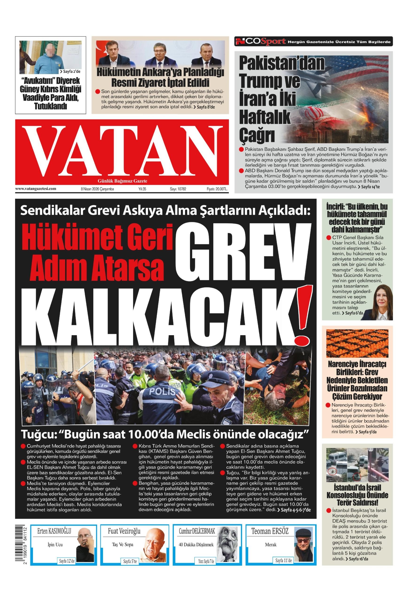 V A T A N K I B R I S 20260408 Scaled