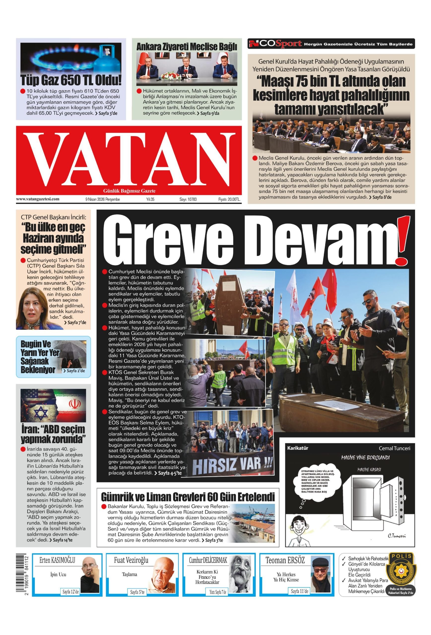 V A T A N K I B R I S 20260409 Scaled