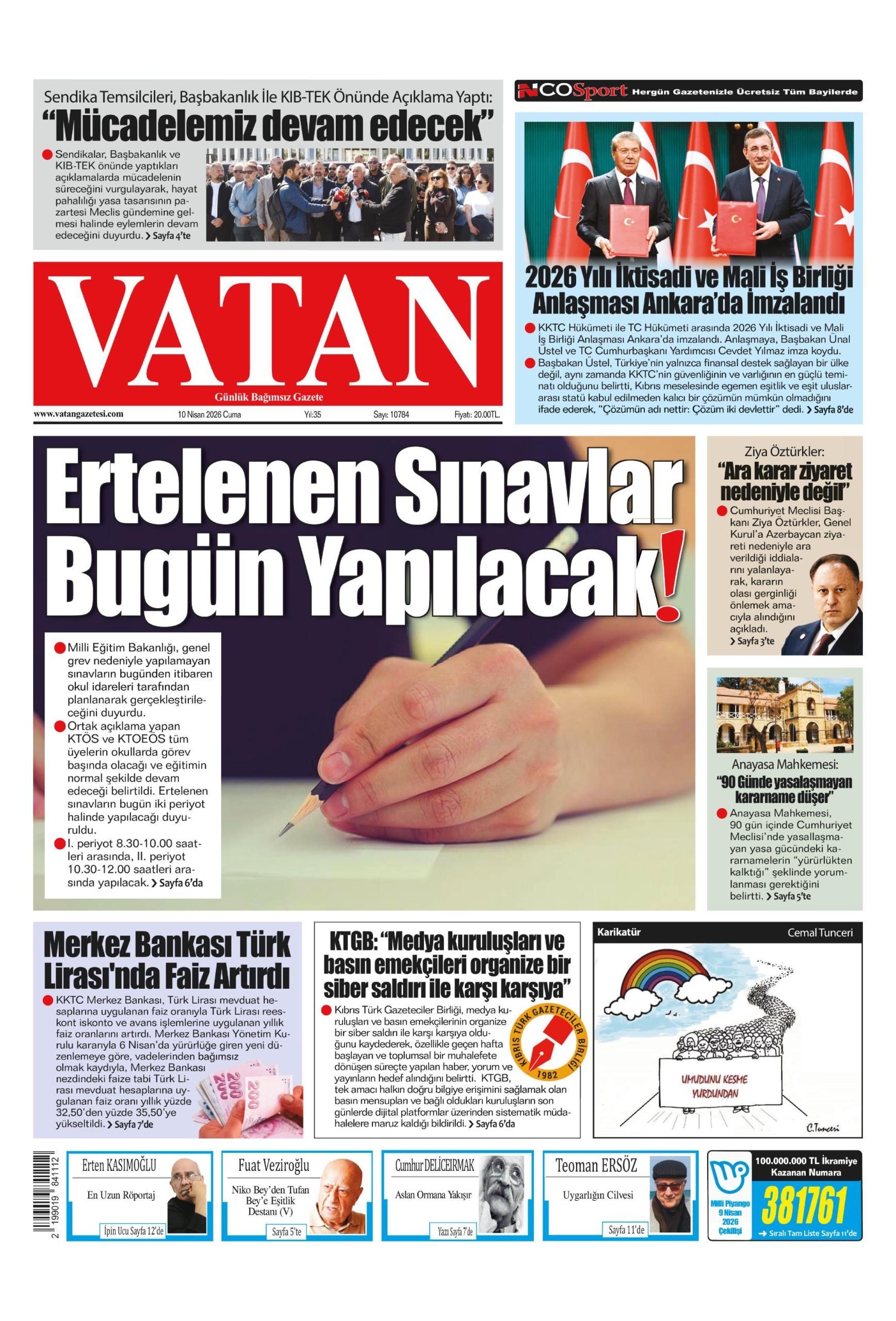 V A T A N K I B R I S 20260410 Scaled