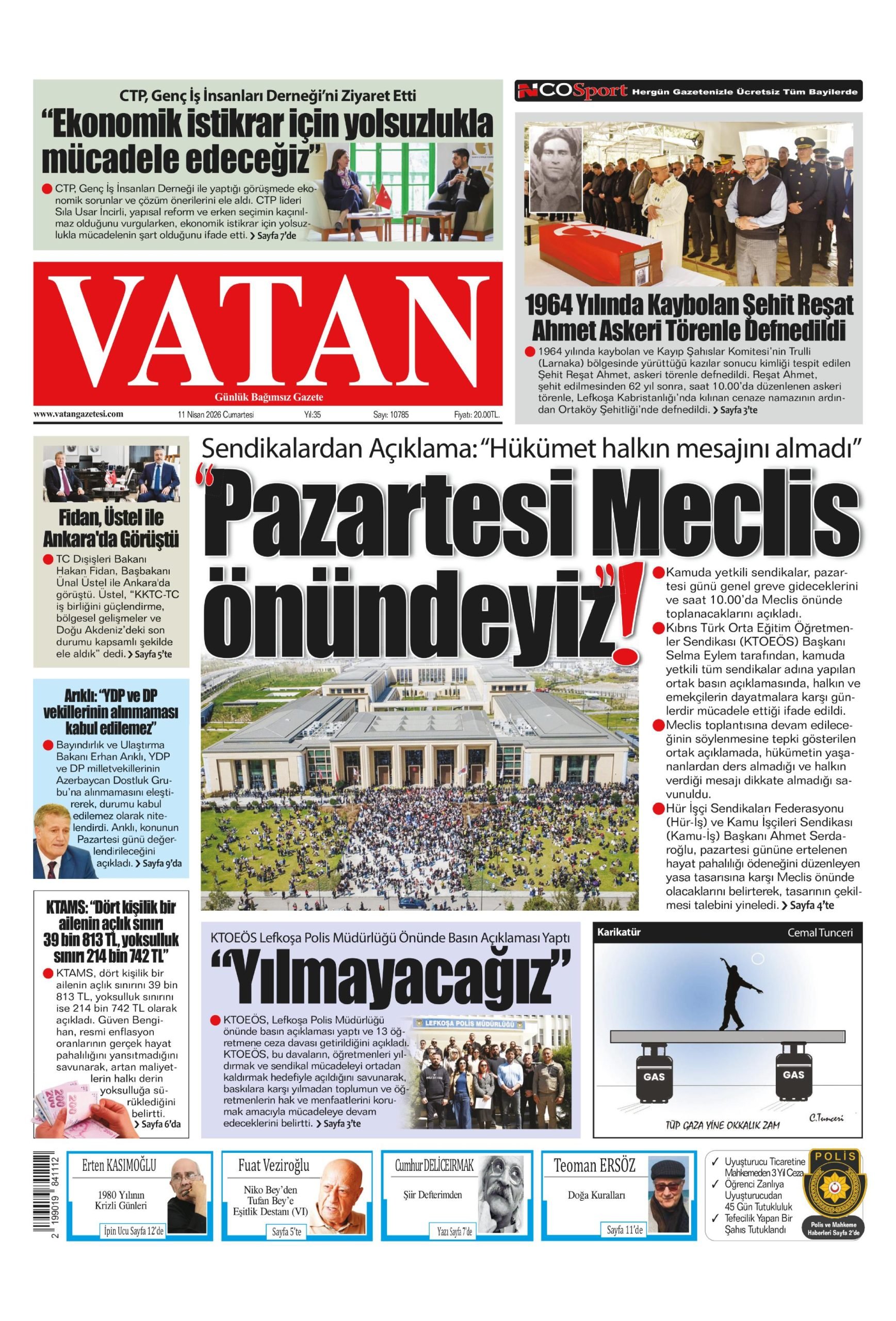 V A T A N K I B R I S 20260411 Scaled