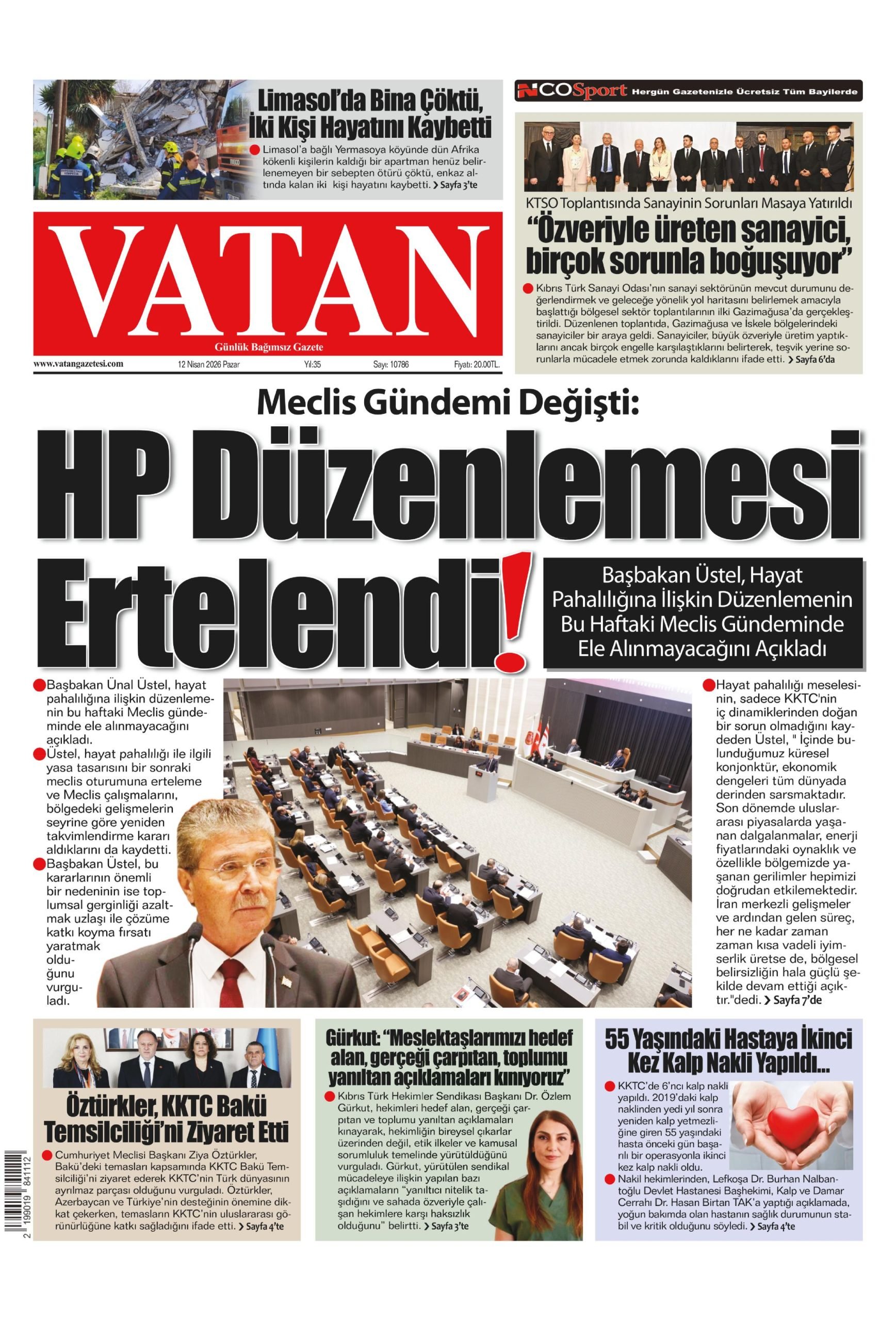 V A T A N K I B R I S 20260412 Scaled