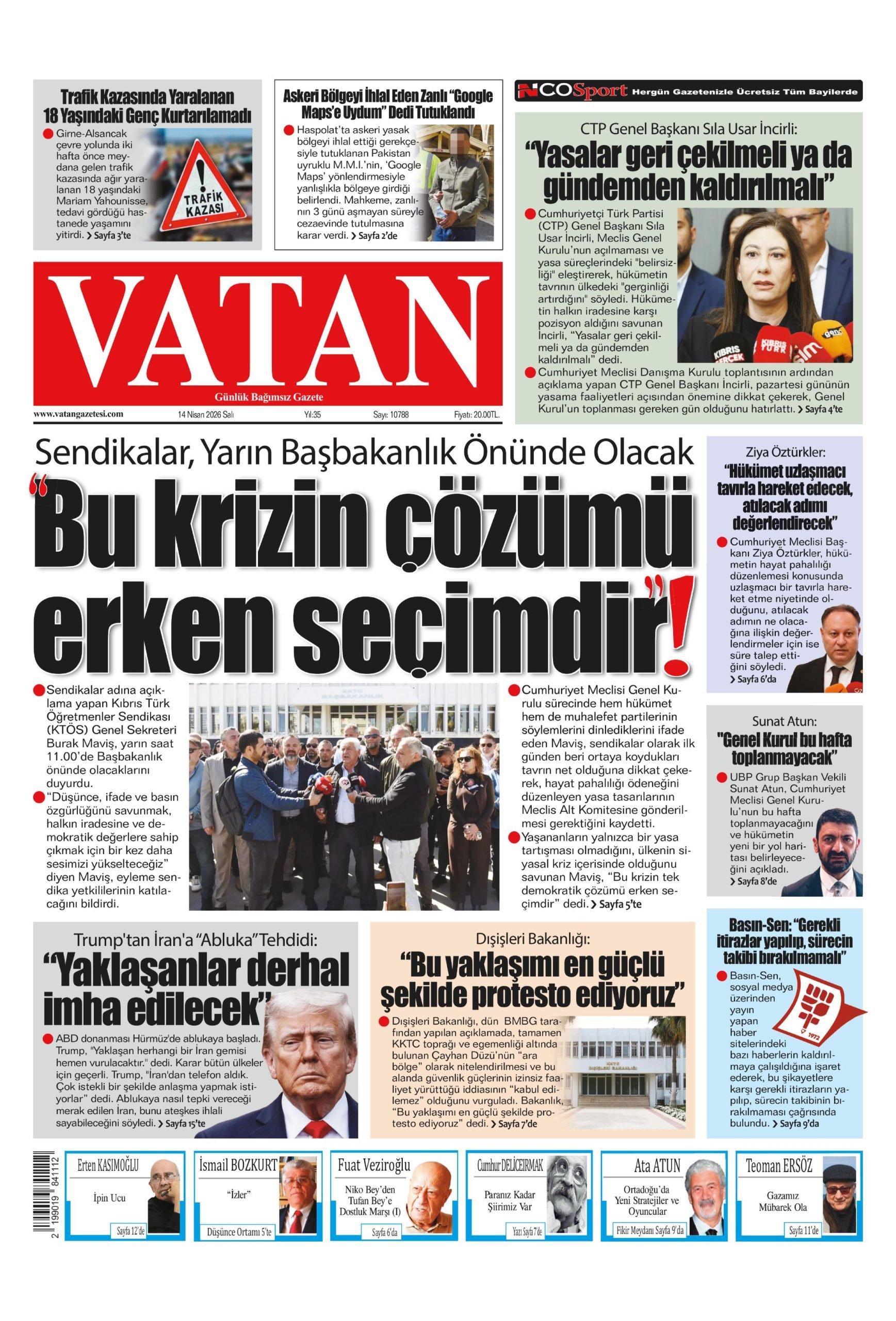 V A T A N K I B R I S 20260414 Scaled