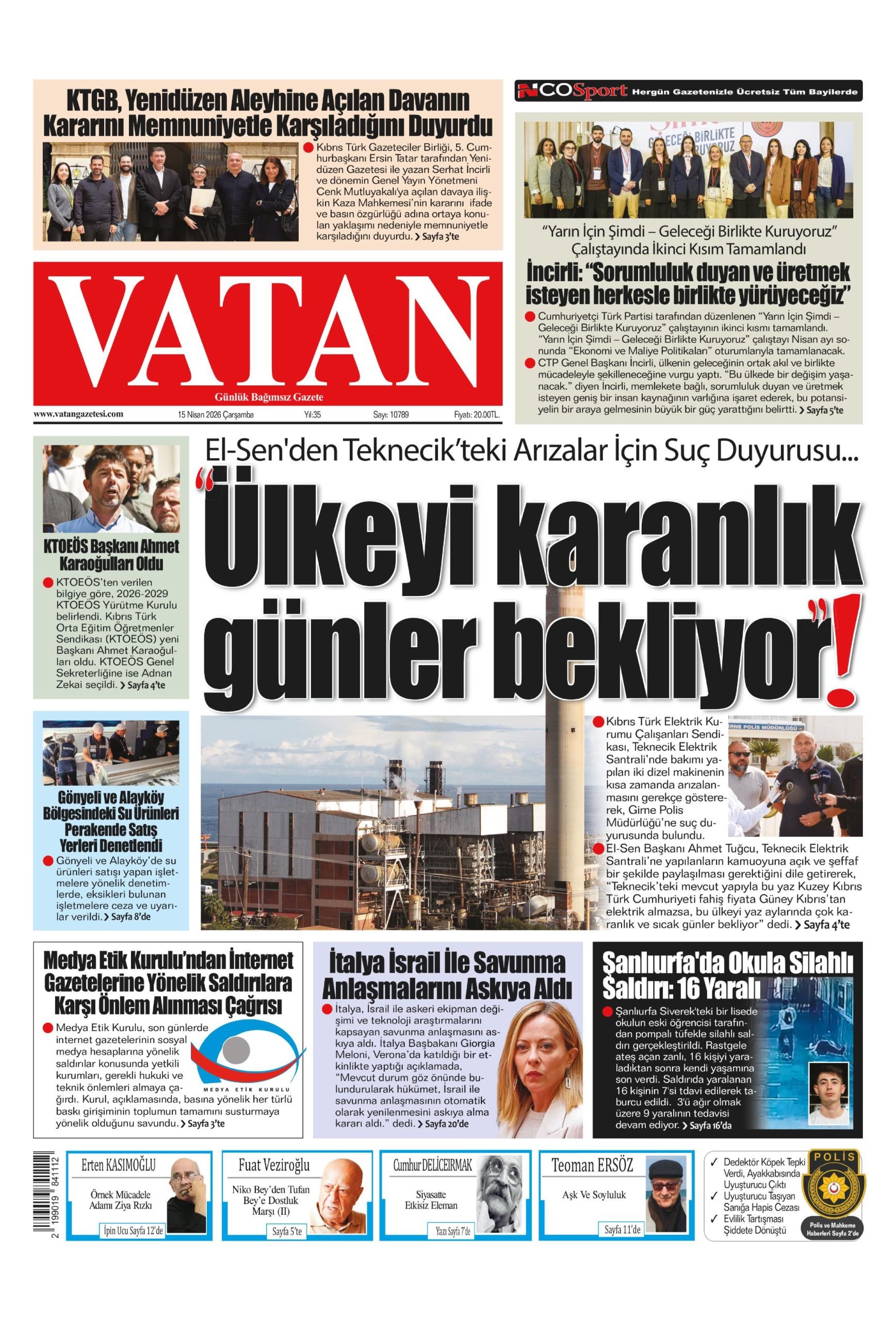 V A T A N K I B R I S 20260415 Scaled