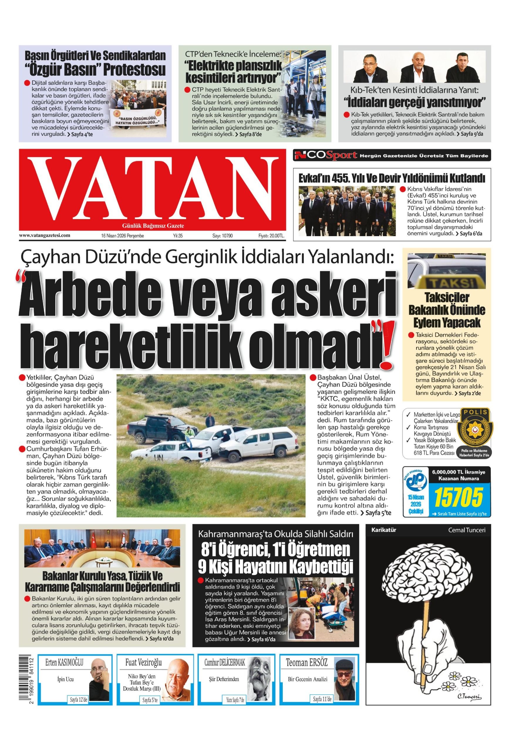 V A T A N K I B R I S 20260416 Scaled