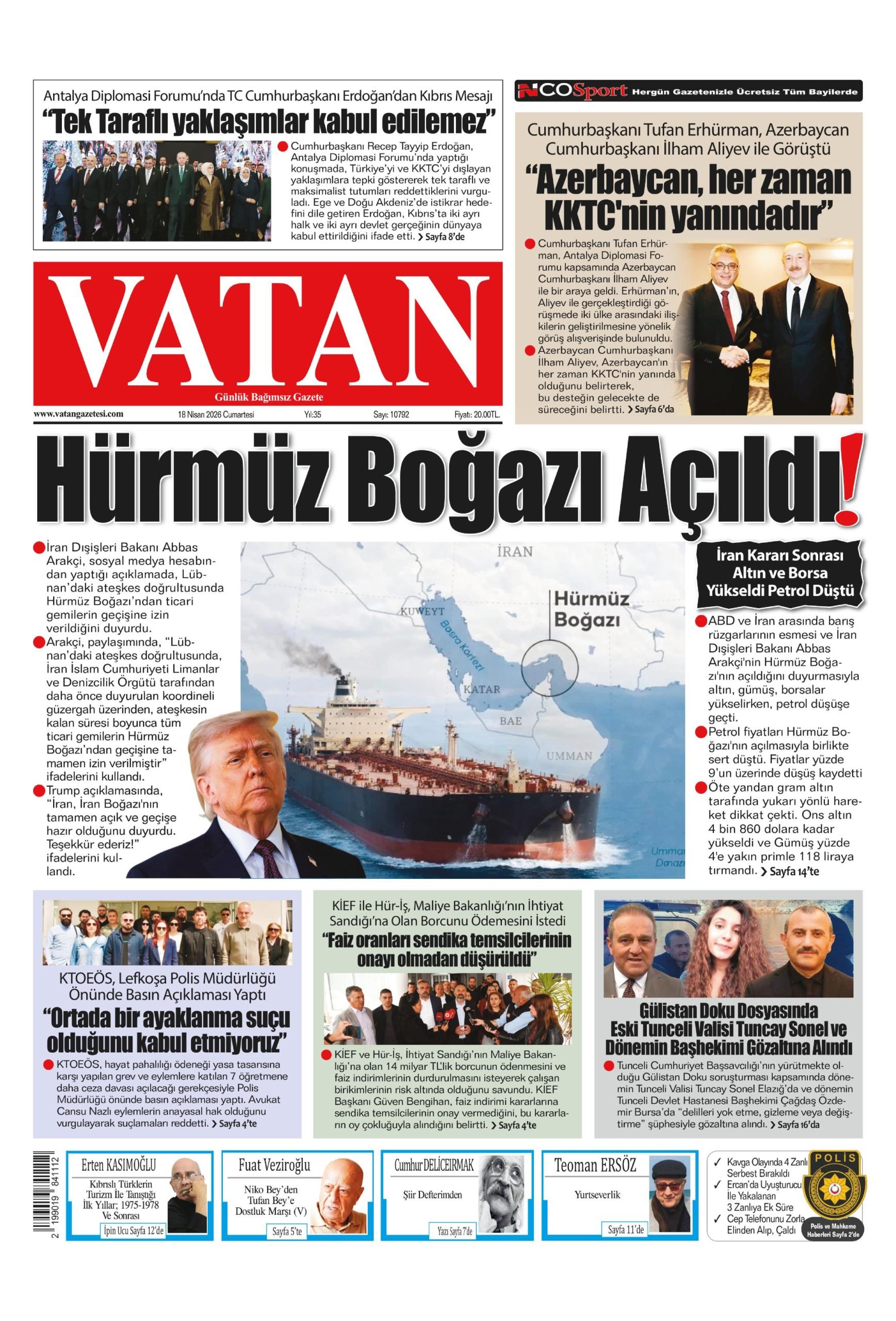 V A T A N K I B R I S 20260418 Scaled