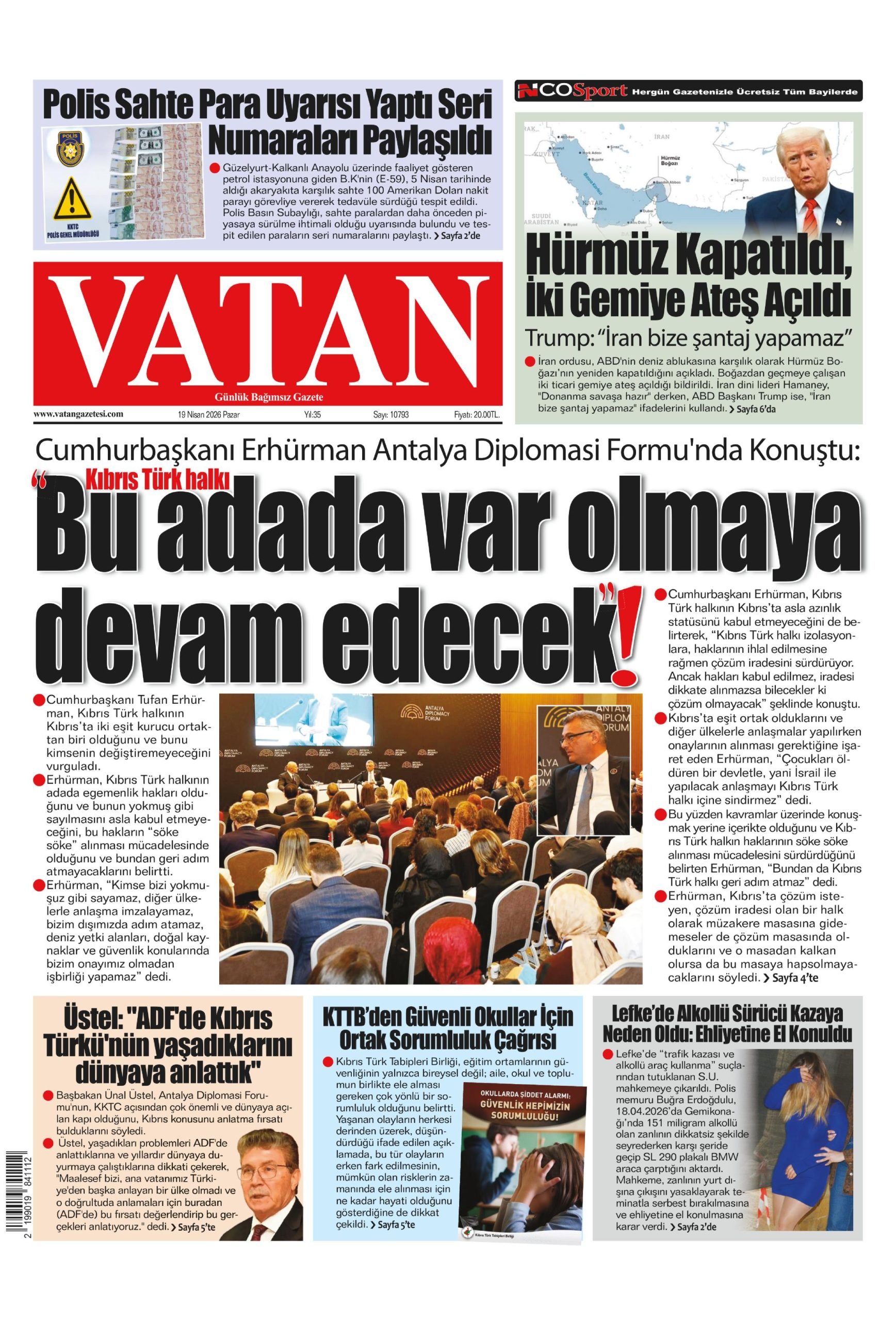 V A T A N K I B R I S 20260419 Scaled