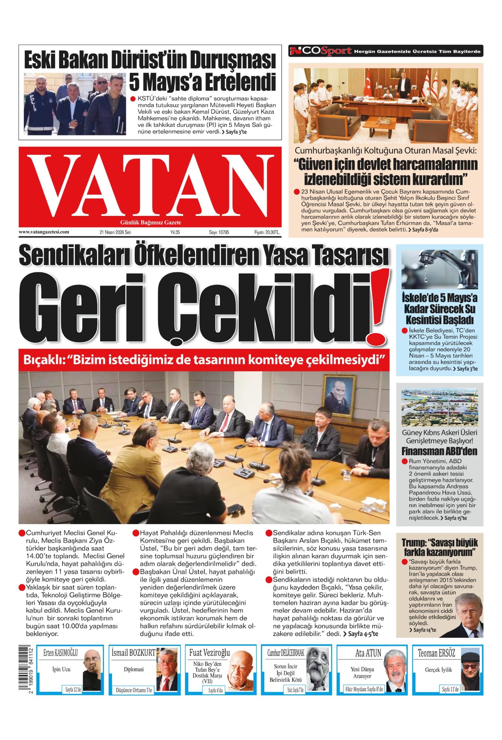 V A T A N K I B R I S 20260421 Scaled