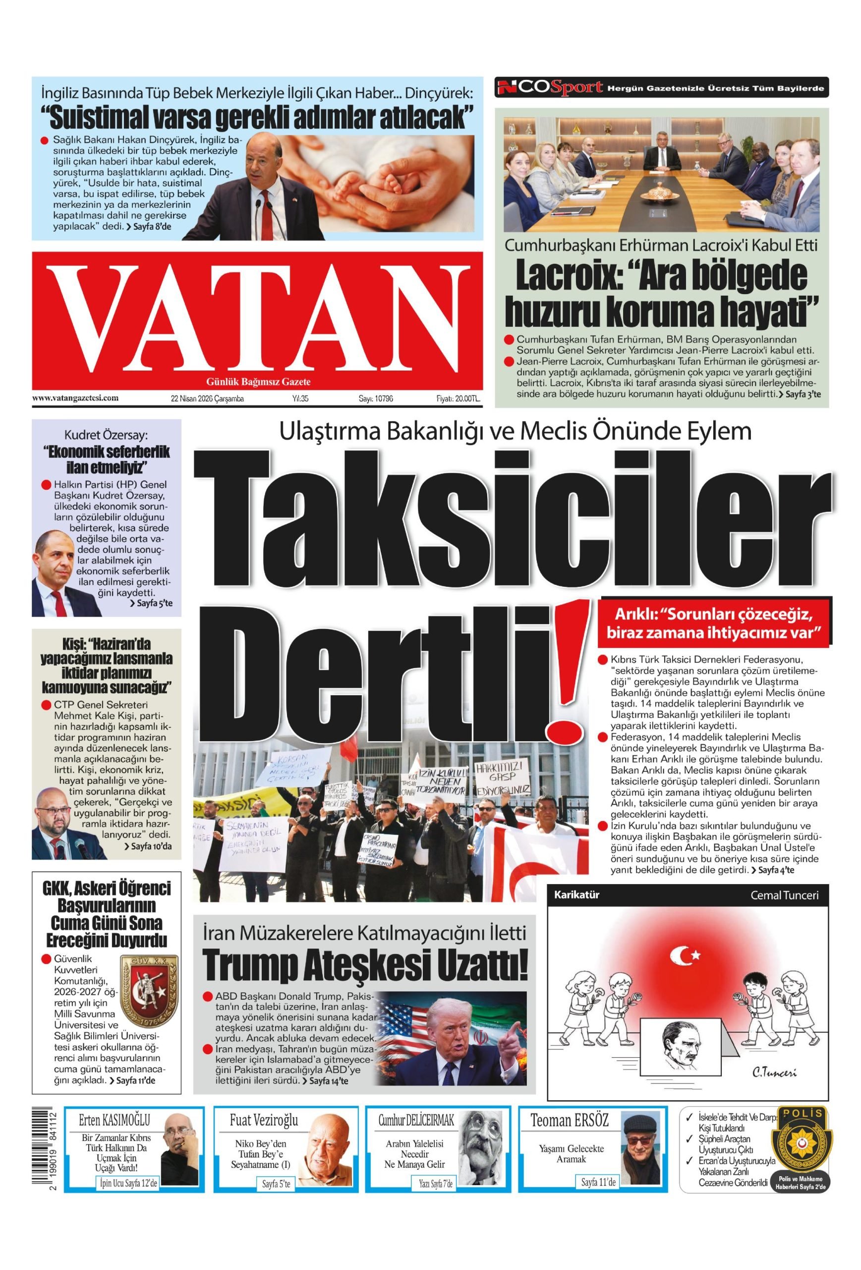 V A T A N K I B R I S 20260422 Scaled