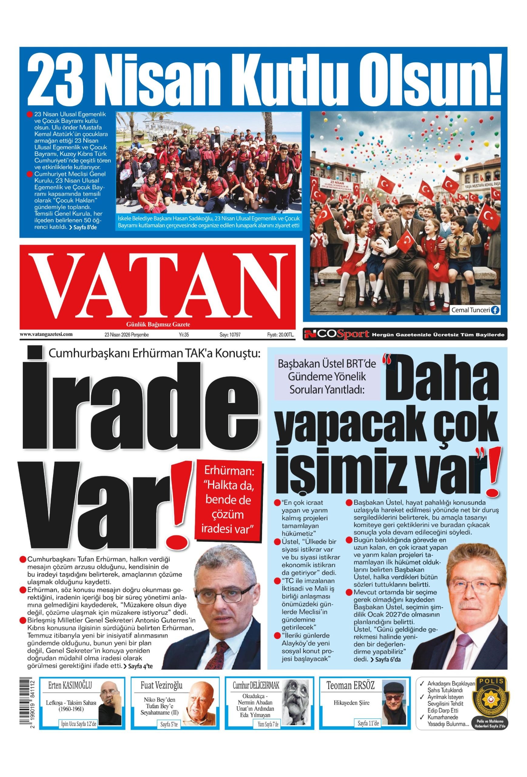 V A T A N K I B R I S 20260423 Scaled