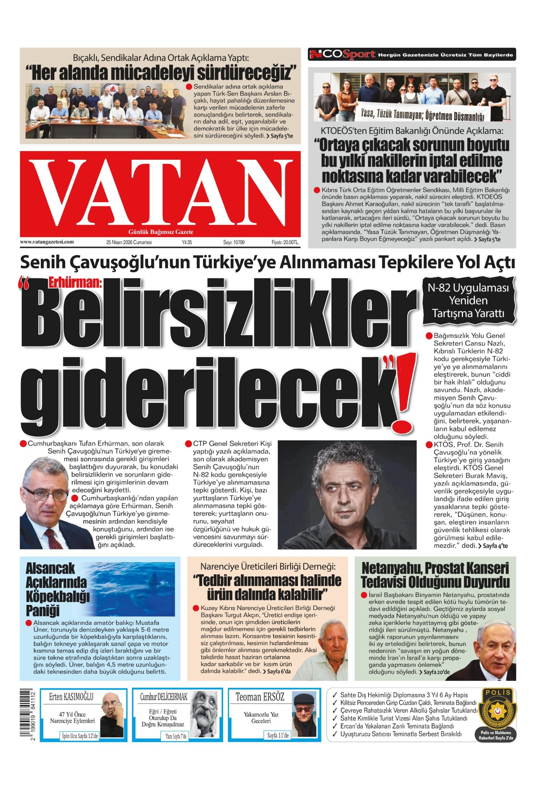 V A T A N K I B R I S 20260425 Scaled