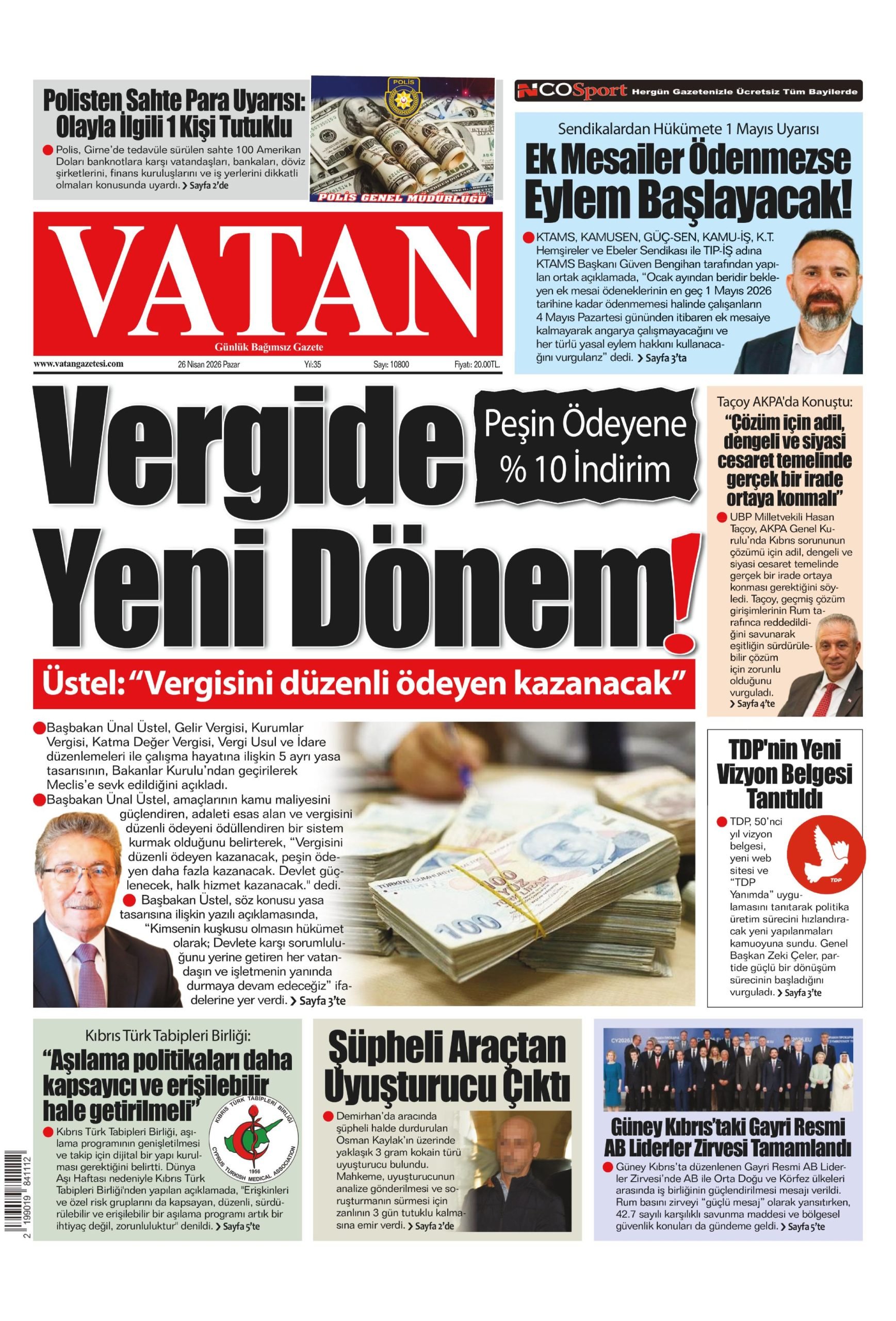 V A T A N K I B R I S 20260426 Scaled