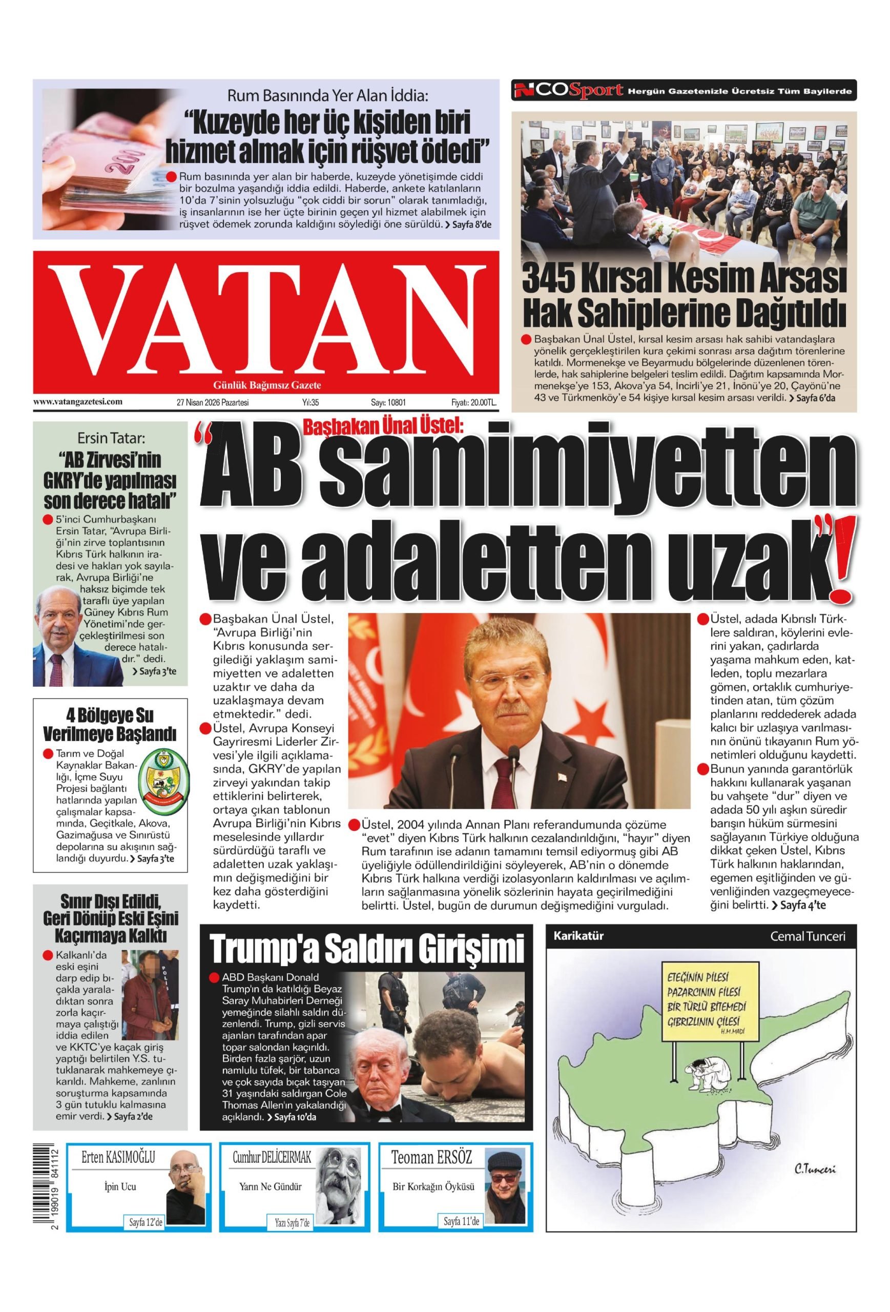 V A T A N K I B R I S 20260427 Scaled