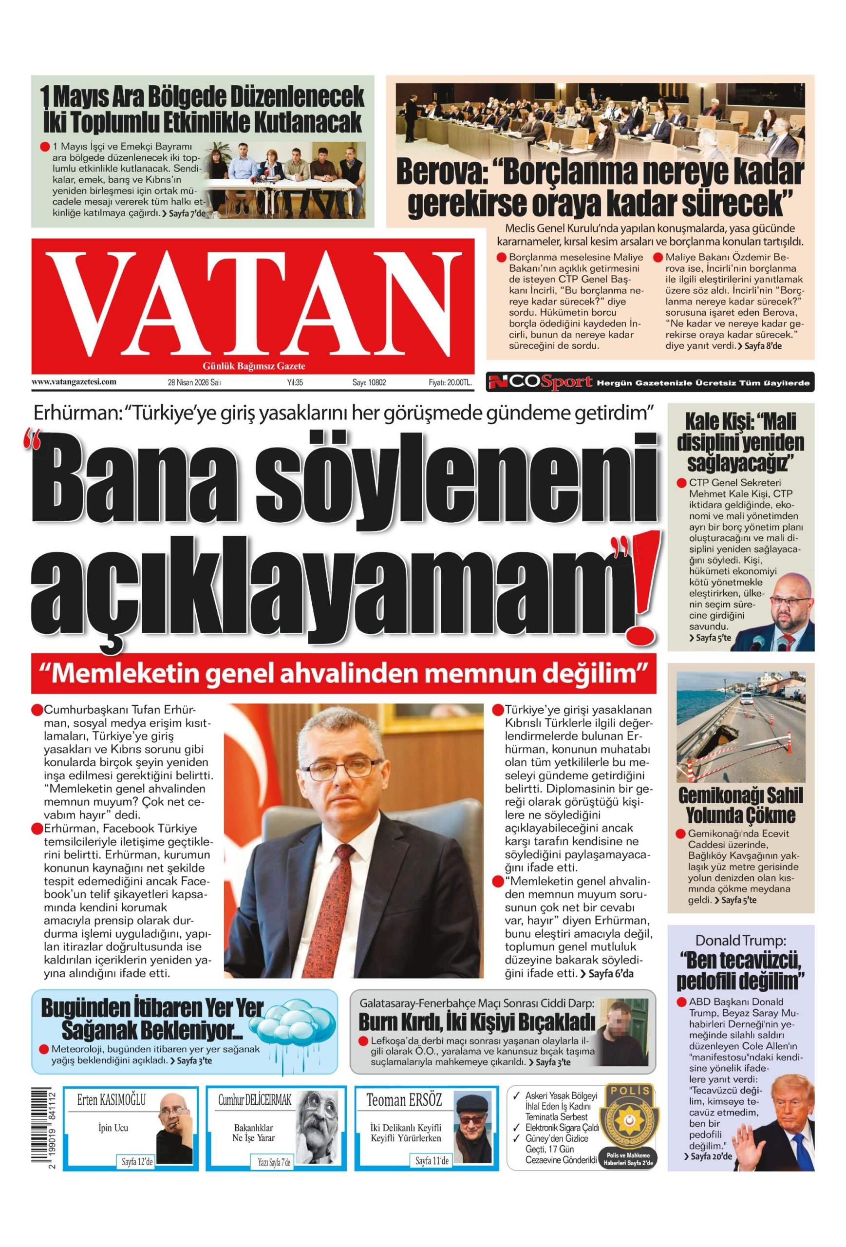 V A T A N K I B R I S 20260428 Scaled