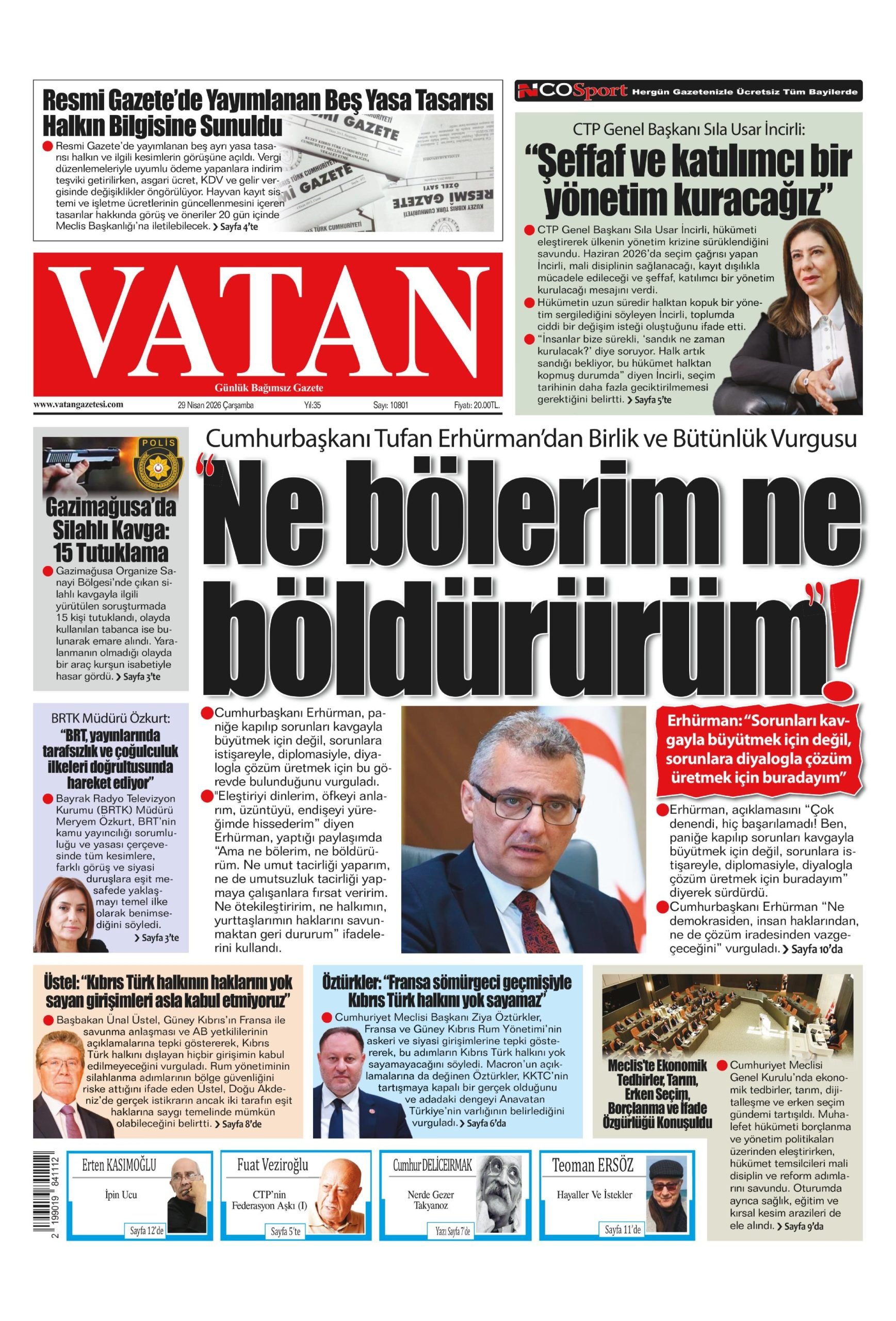 V A T A N K I B R I S 20260429 Scaled