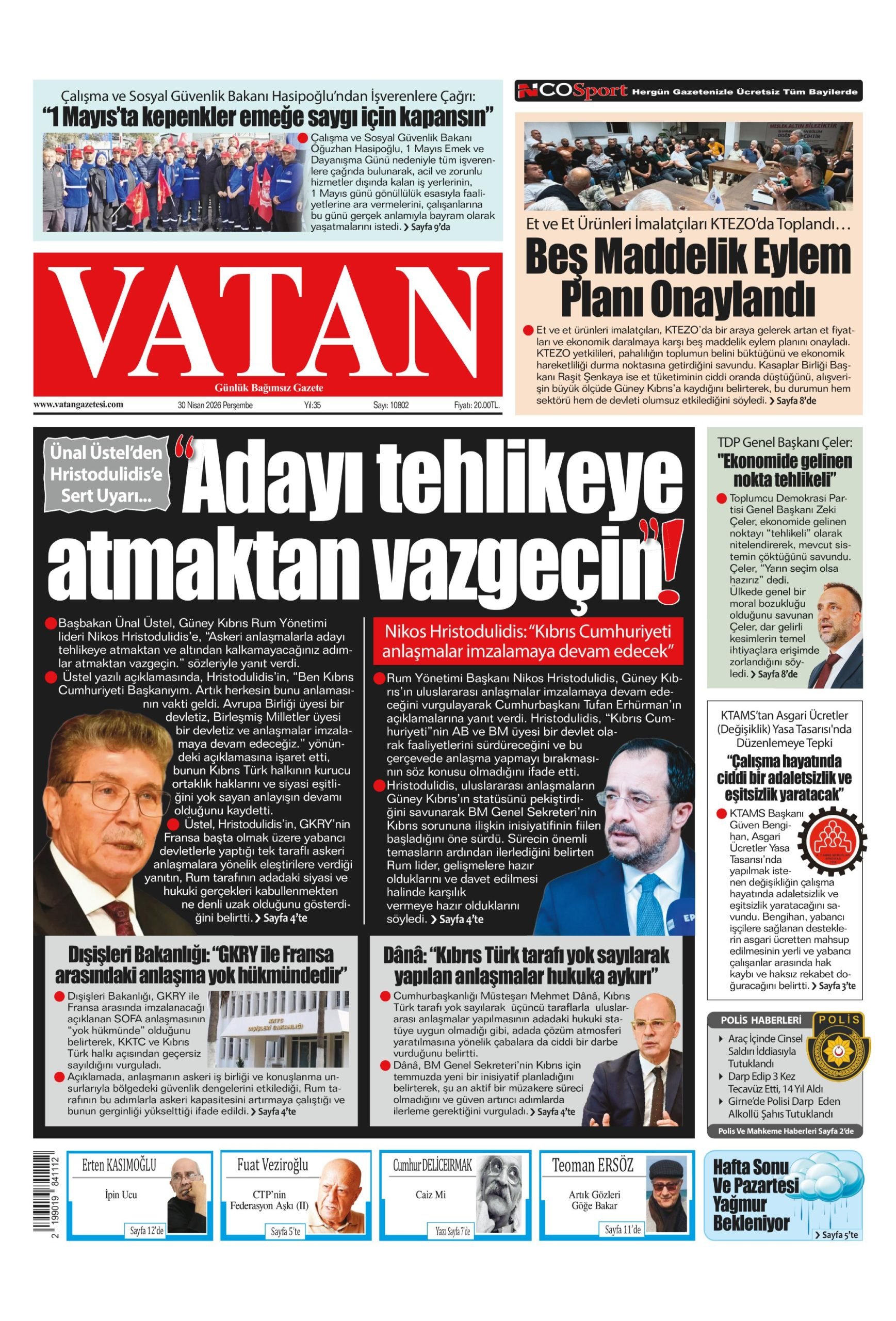 V A T A N K I B R I S 20260430 Scaled