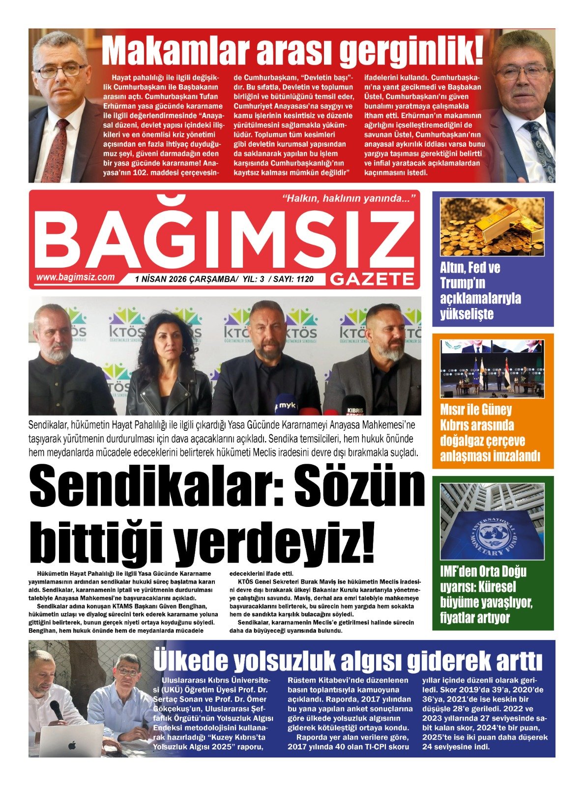 Whats App Image 2026 04 01 At 04.37.22