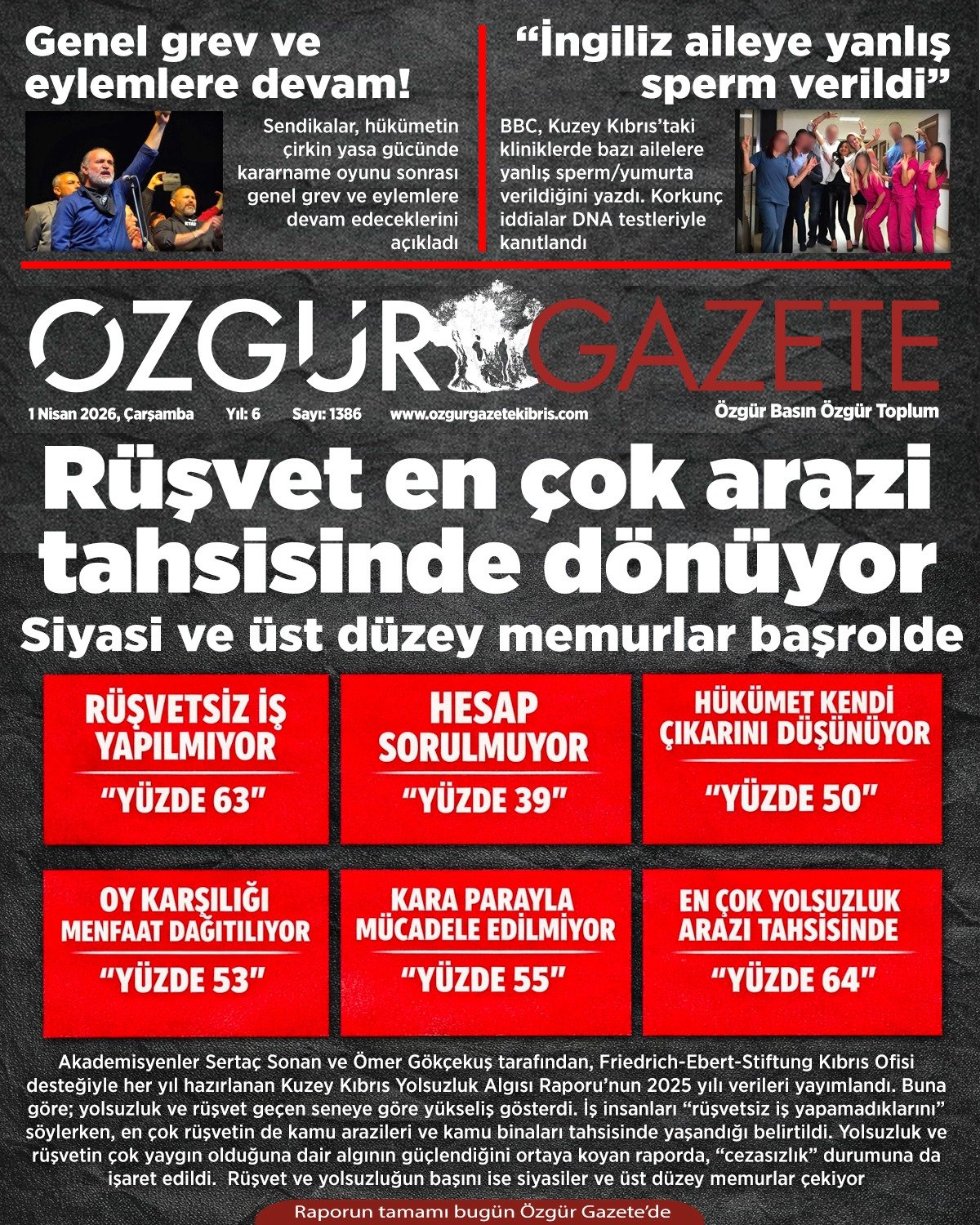 Whats App Image 2026 04 01 At 04.37.37