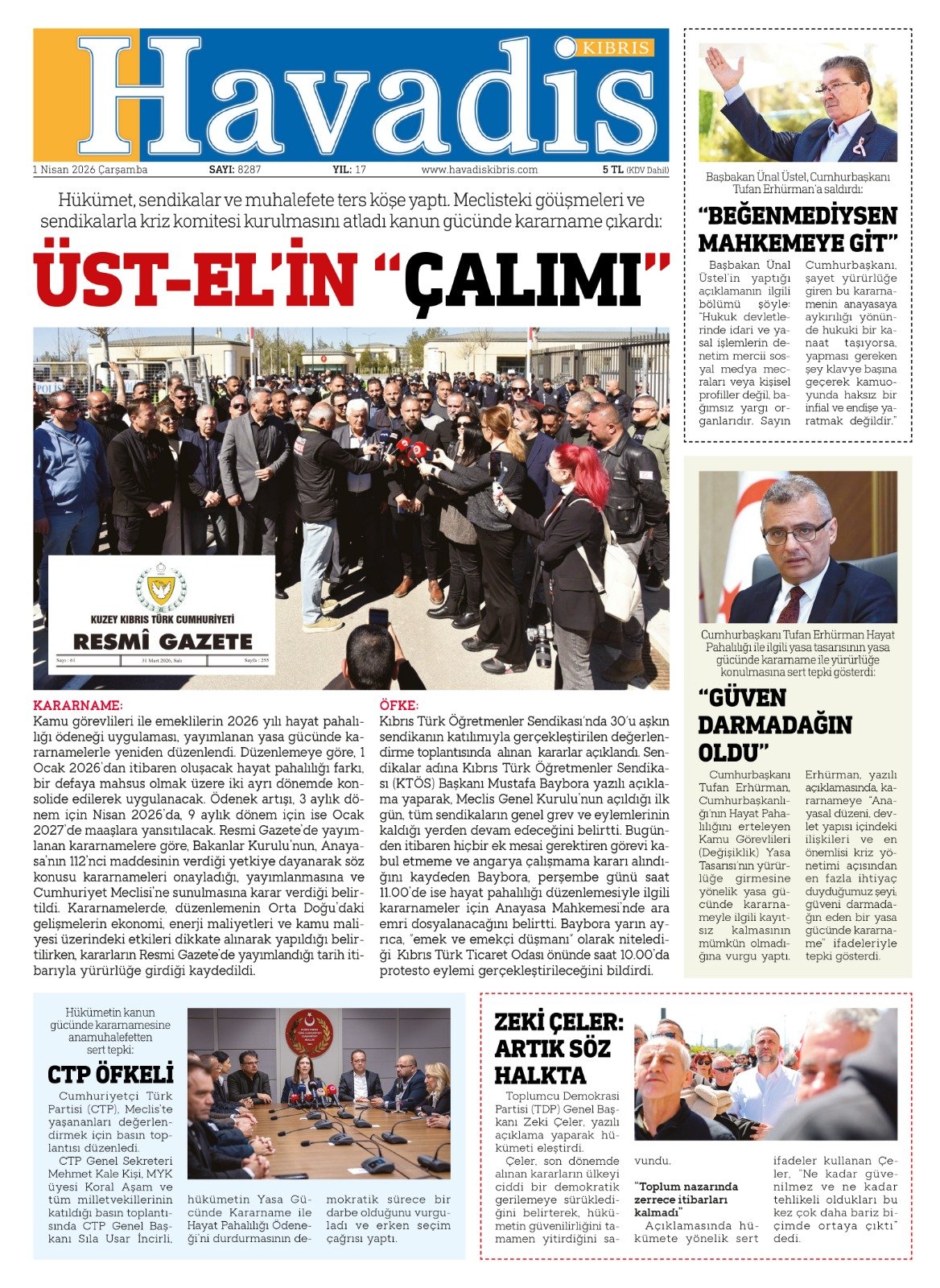 Whats App Image 2026 04 01 At 04.37.45