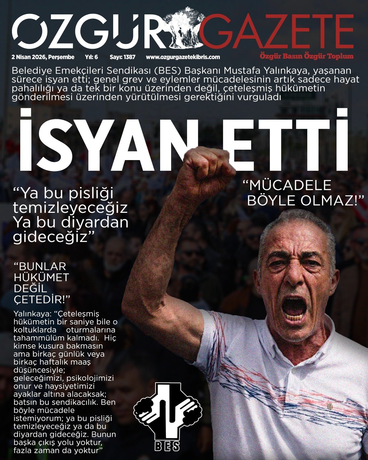 Whats App Image 2026 04 02 At 04.42.22