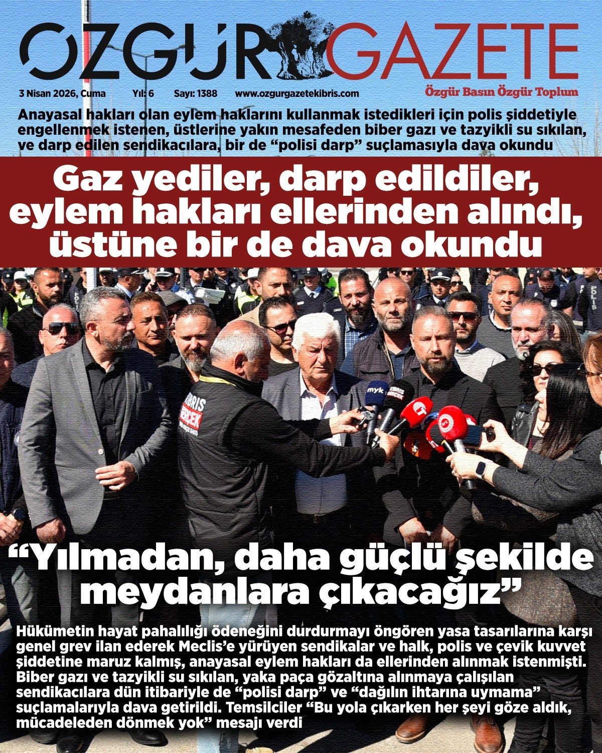 Whats App Image 2026 04 03 At 04.46.27