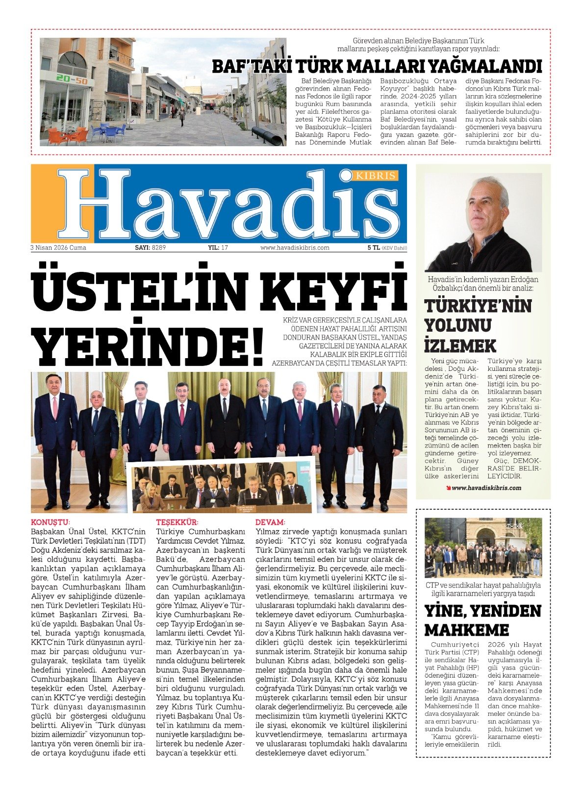 Whats App Image 2026 04 03 At 04.46.36