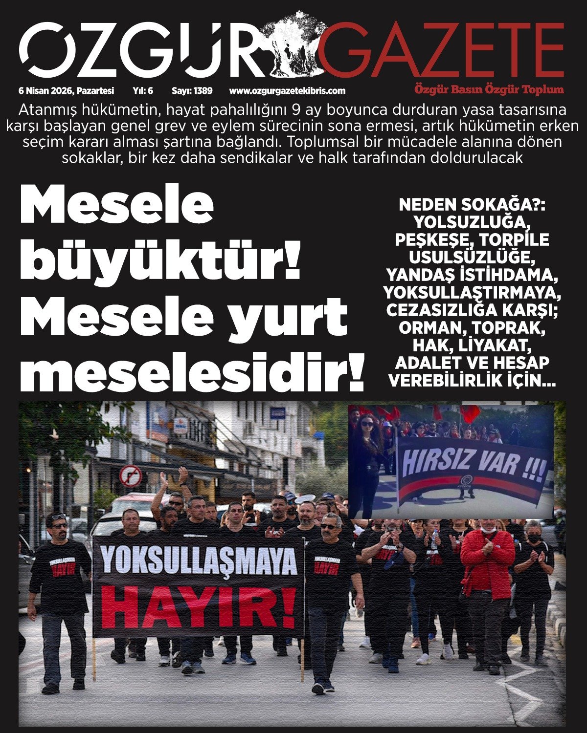 Whats App Image 2026 04 06 At 04.03.25