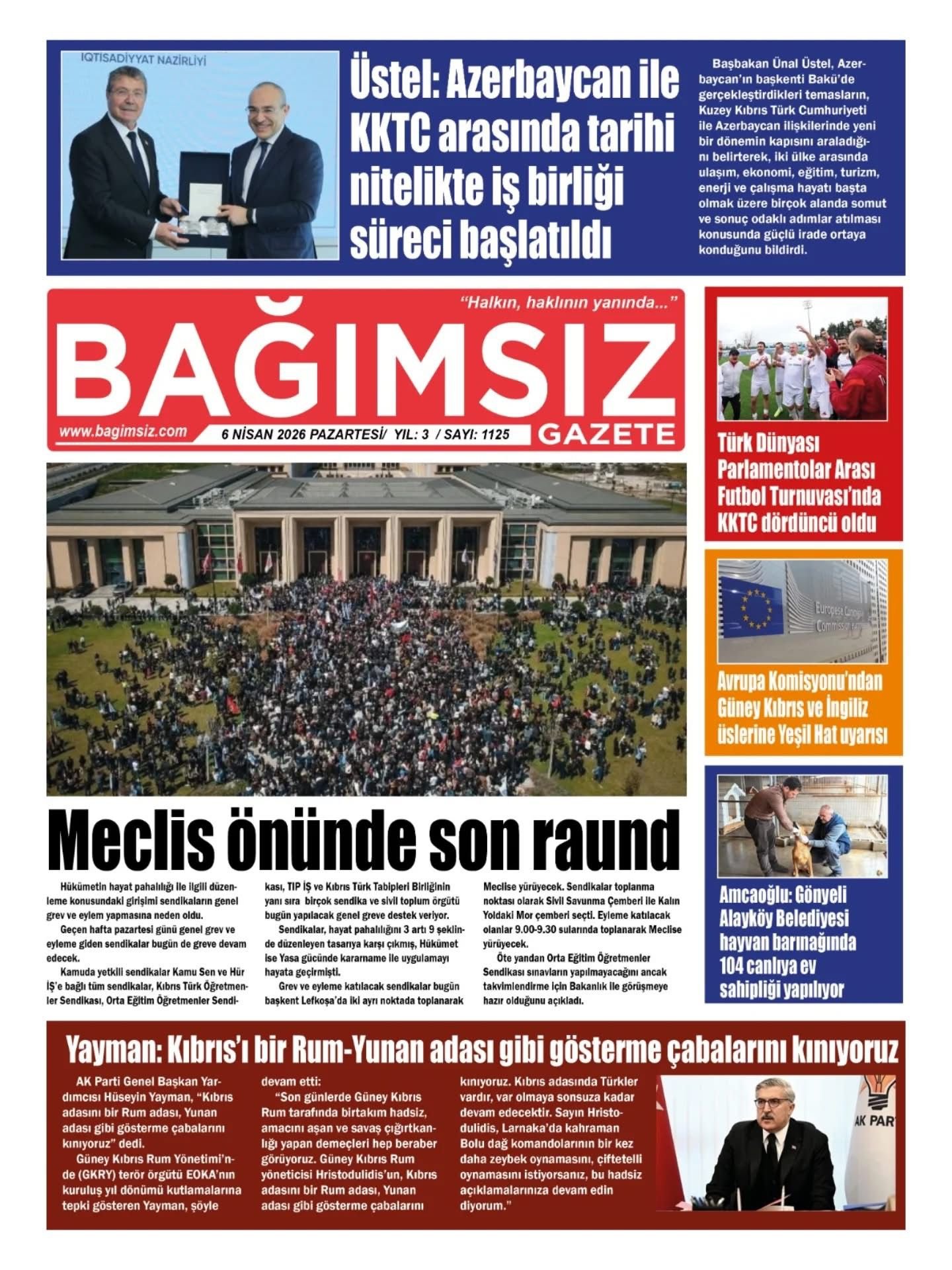 Whats App Image 2026 04 06 At 05.56.03