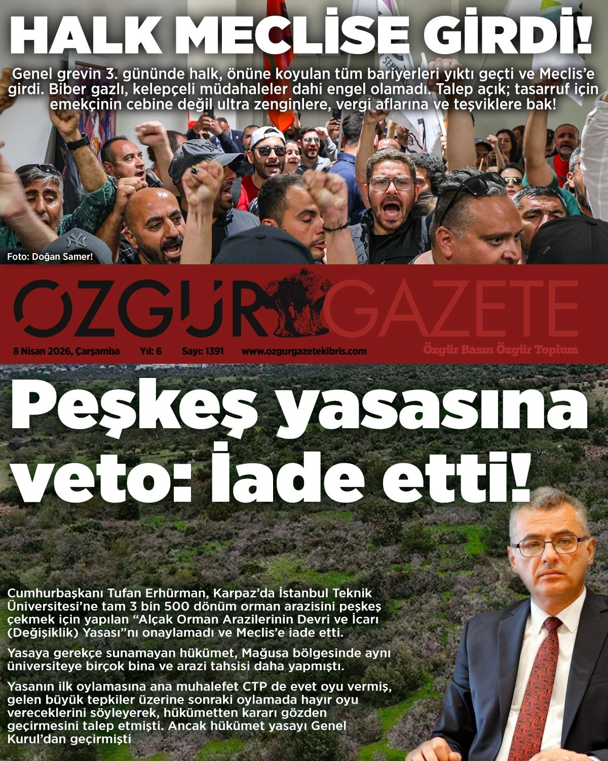 Whats App Image 2026 04 08 At 04.39.20