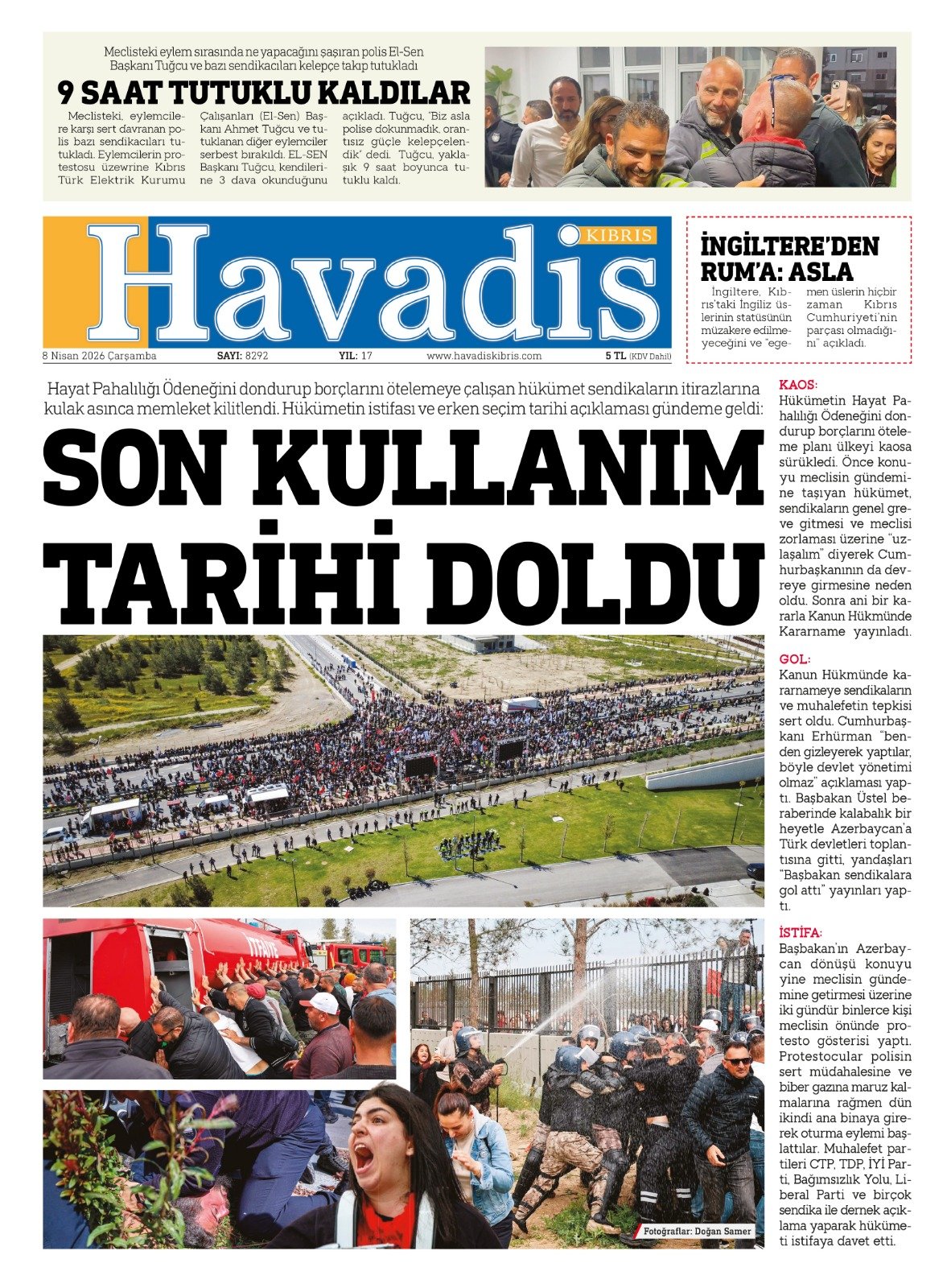 Whats App Image 2026 04 08 At 04.44.08