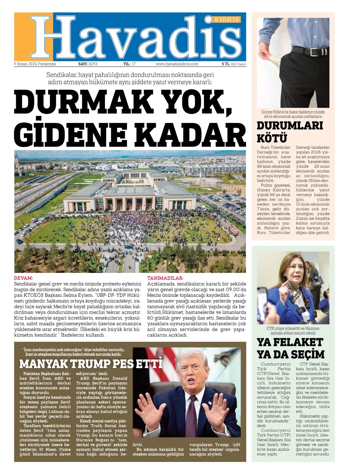 Whats App Image 2026 04 09 At 04.21.27