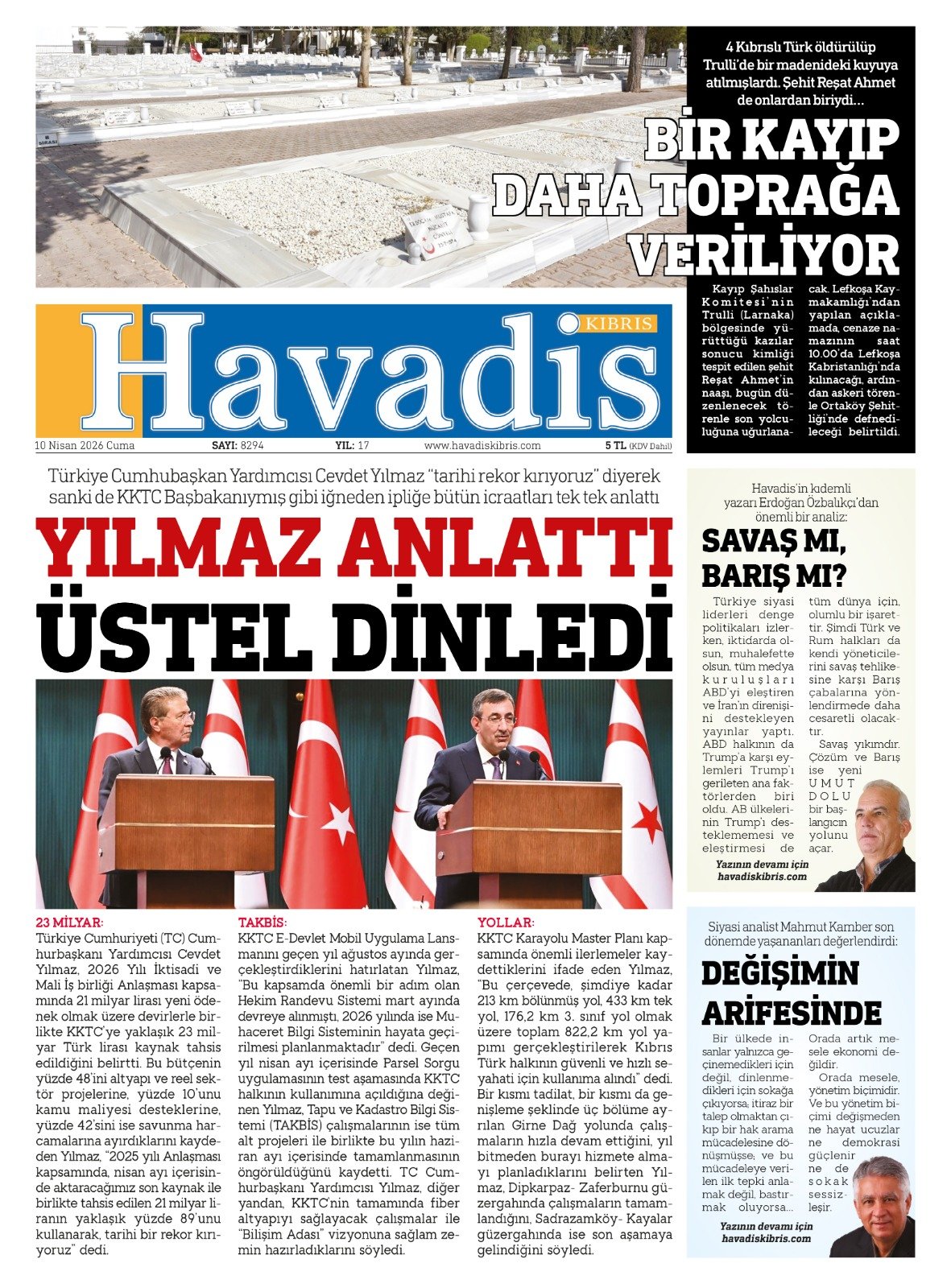 Whats App Image 2026 04 10 At 04.11.28