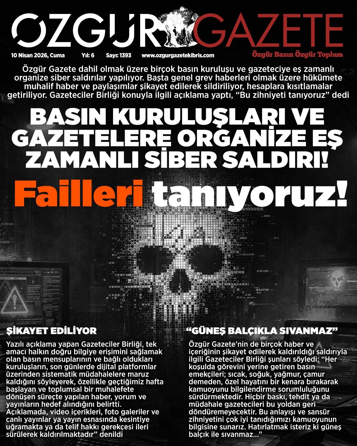 Whats App Image 2026 04 10 At 04.11.44