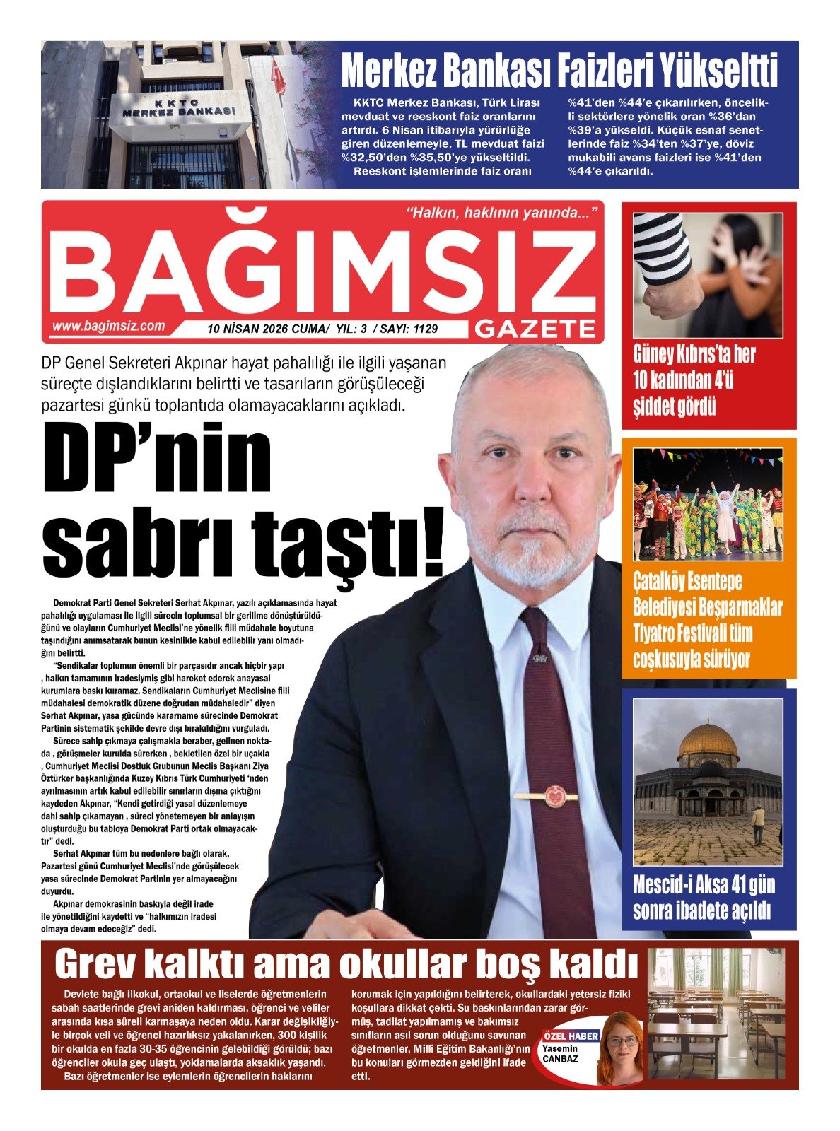 Whats App Image 2026 04 10 At 04.13.14